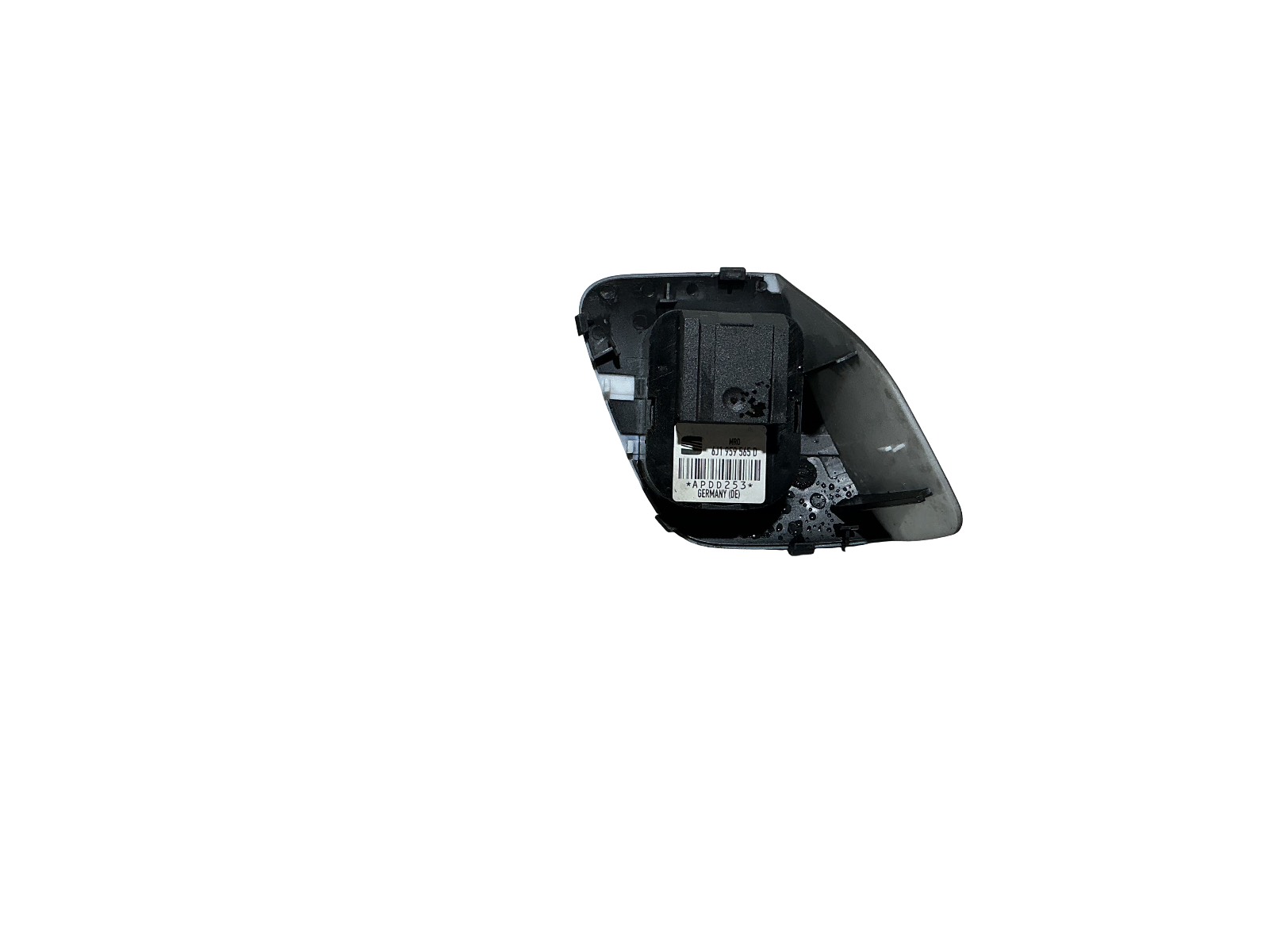 Miniatura 3
