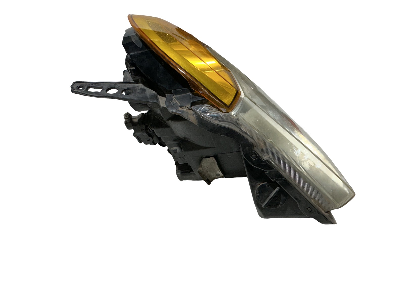 Miniatura 4