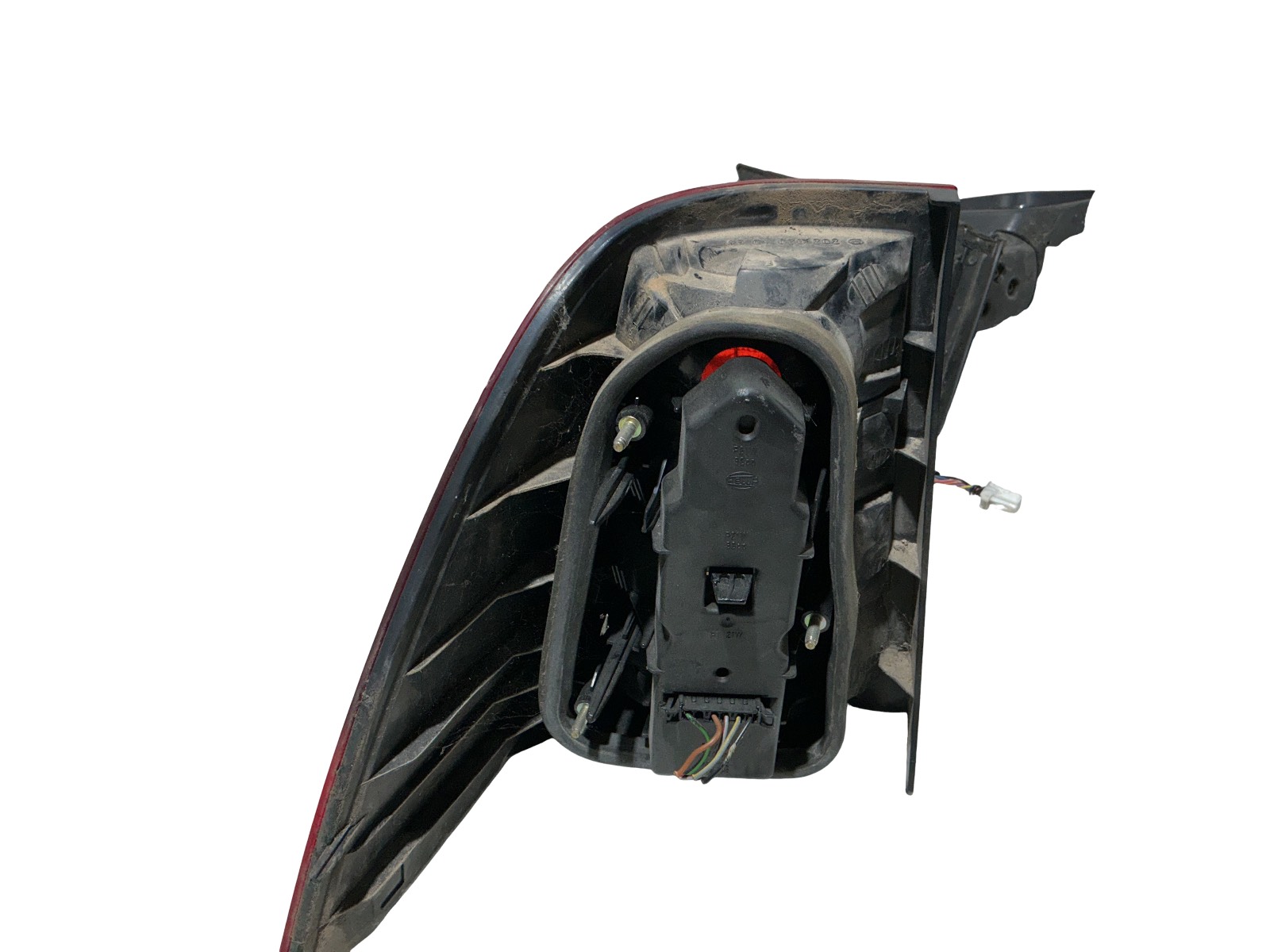 Miniatura 4