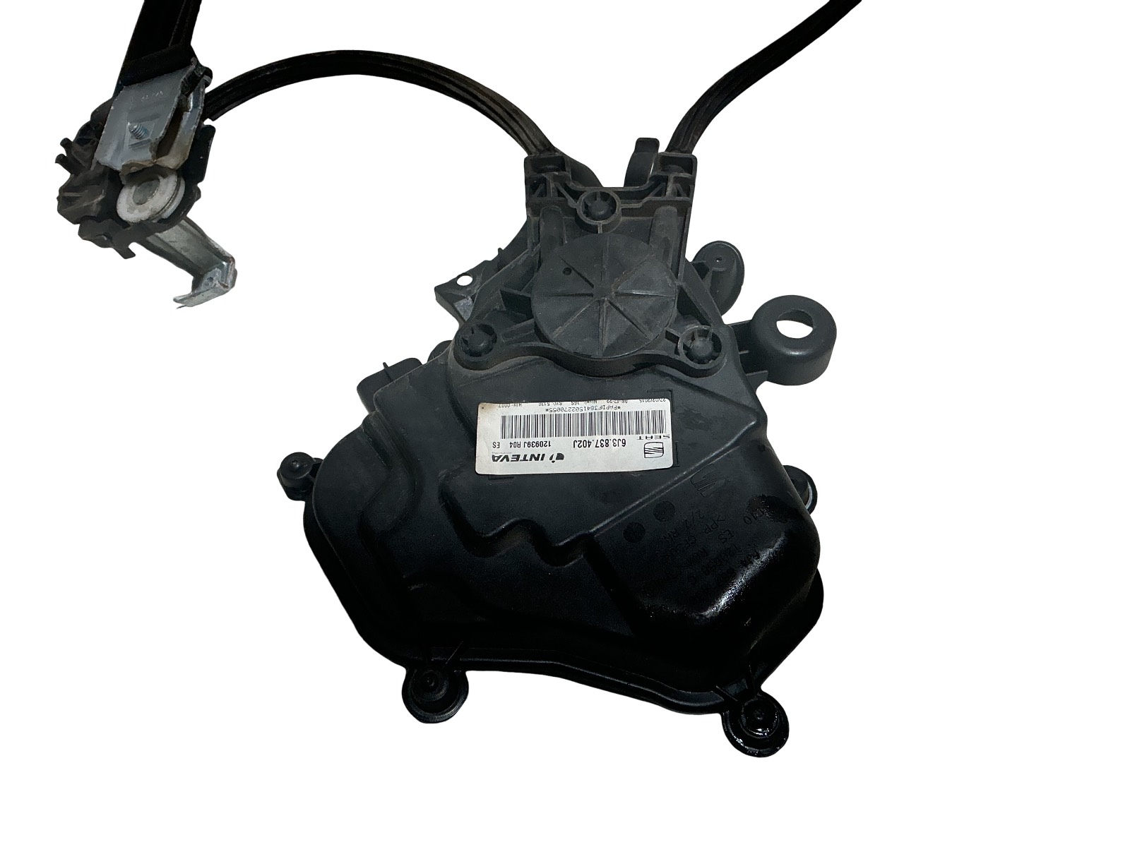 Miniatura 6