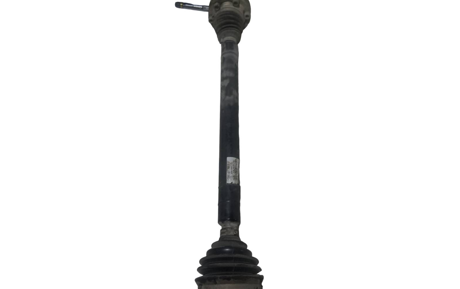 Miniatura 5