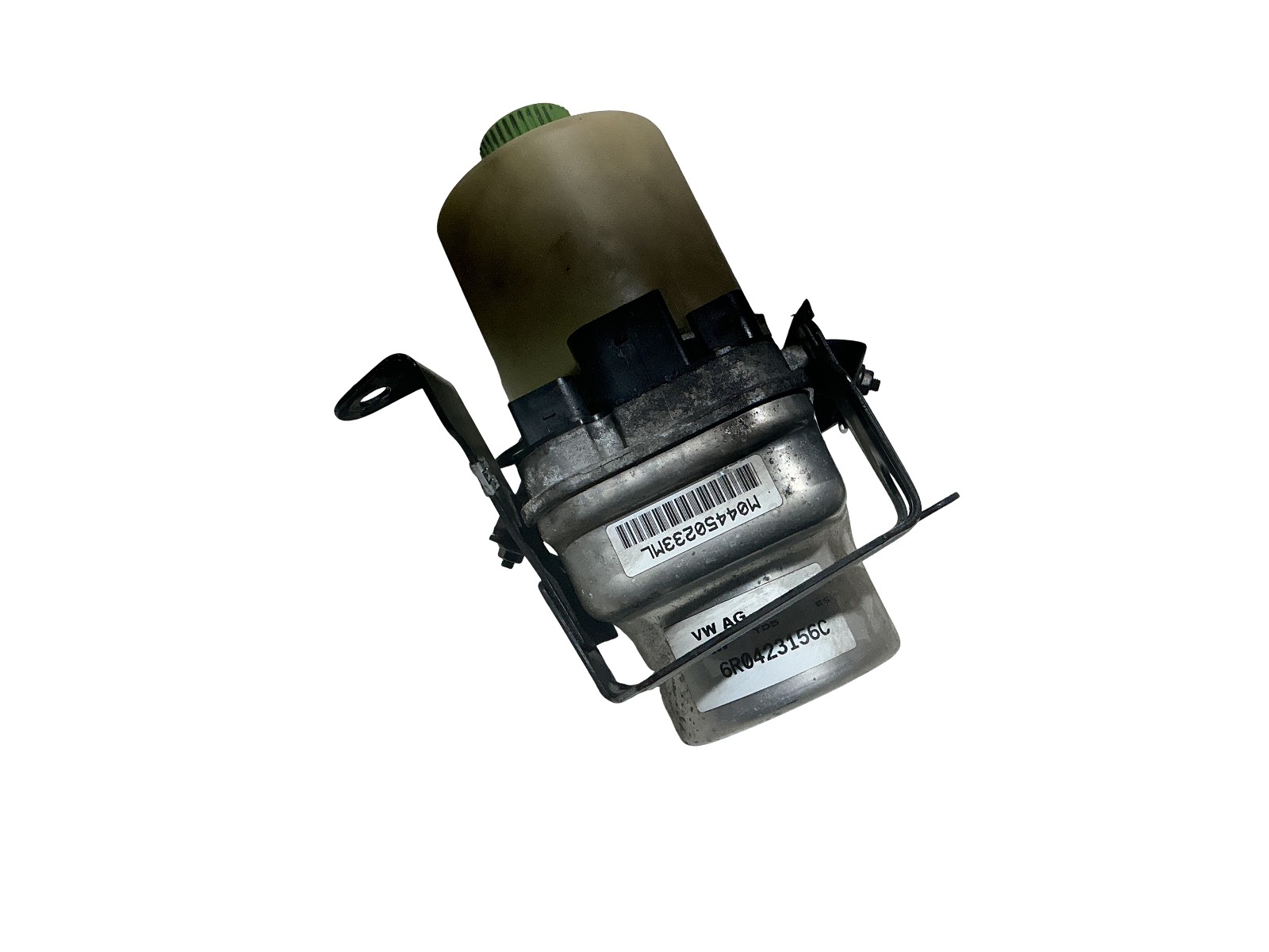 Miniatura 6