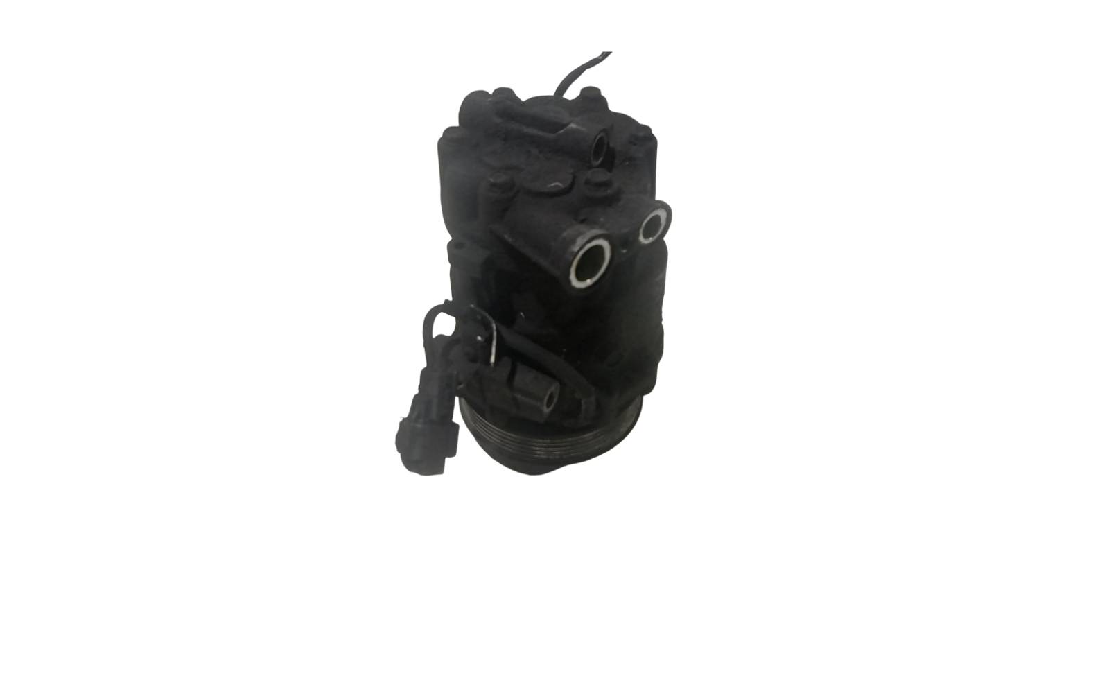 Compressore a/c - Immagine 1 di 5