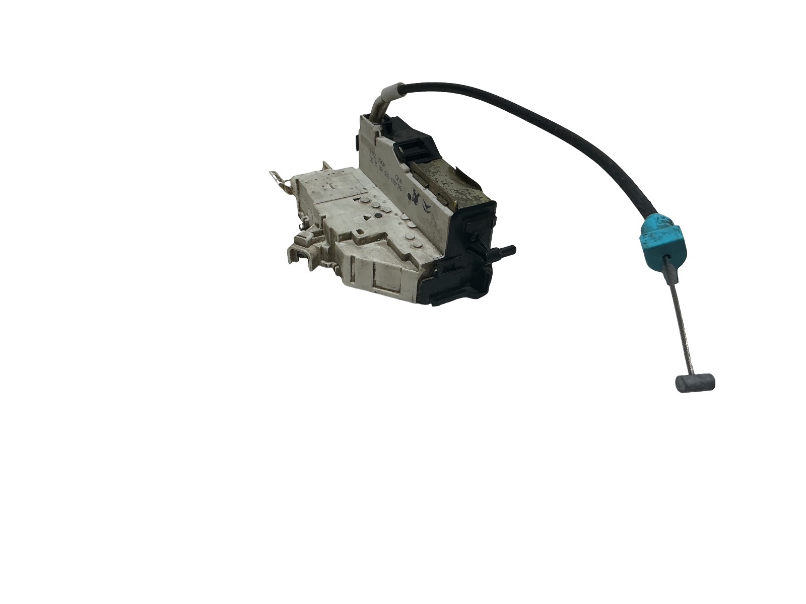 Miniatura 5