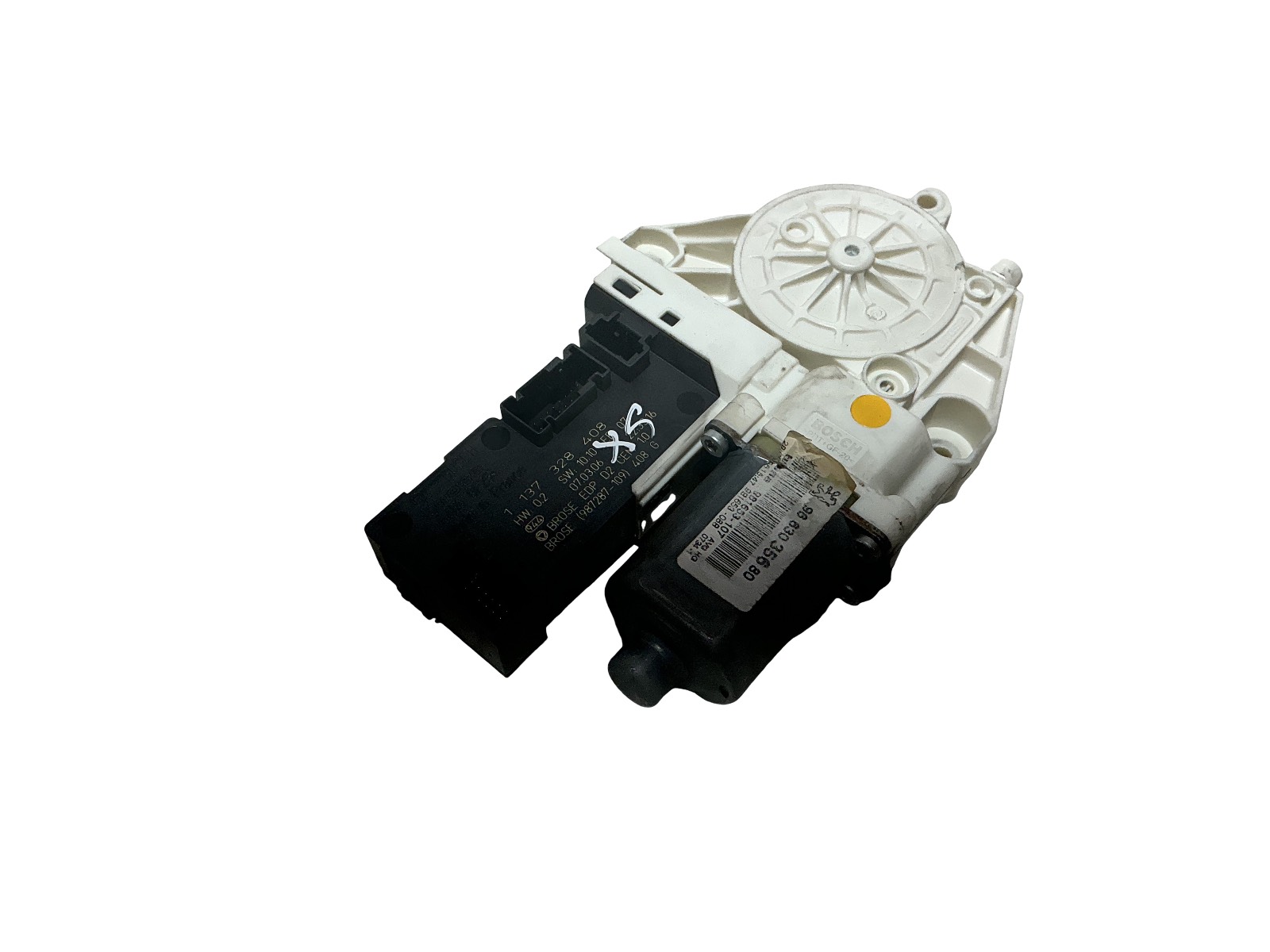 Miniatura 2