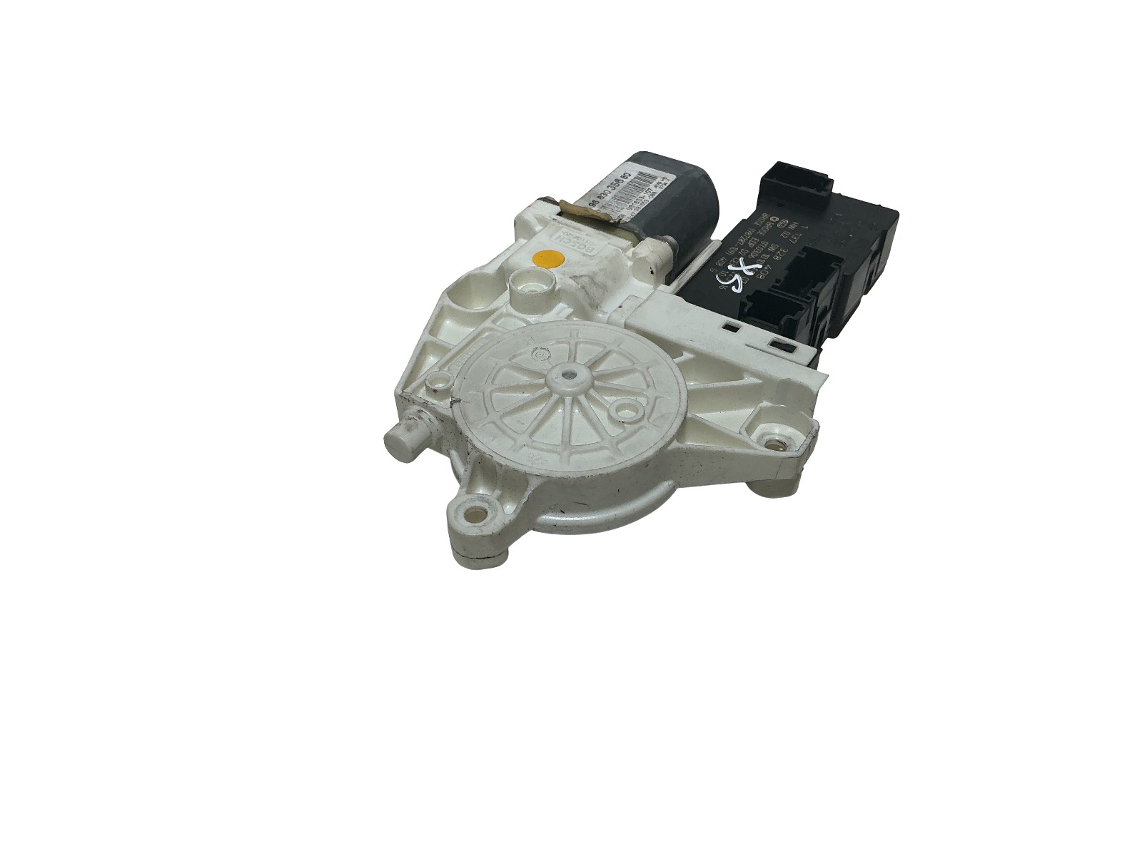 Miniatura 5