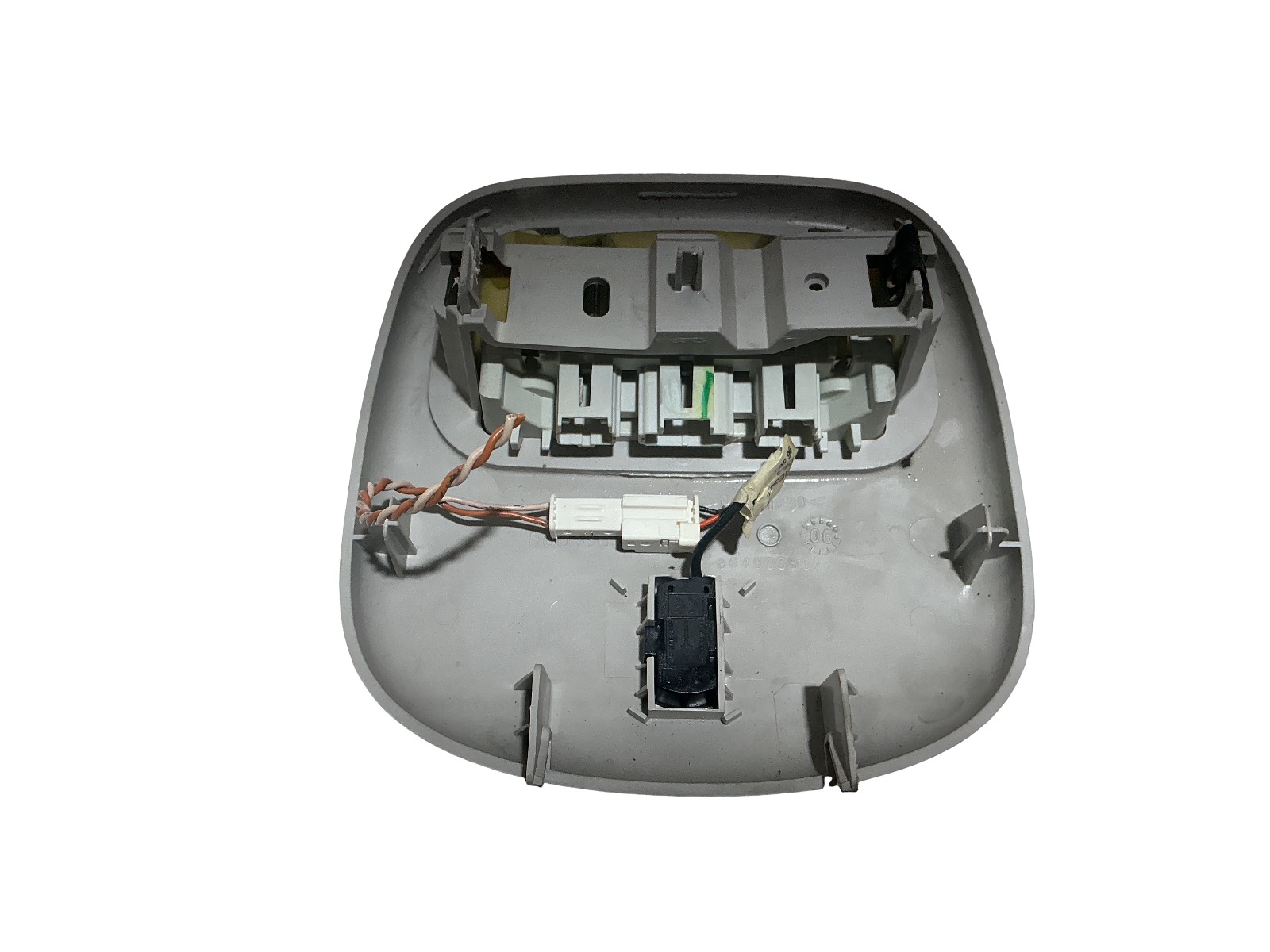 Miniatura 2