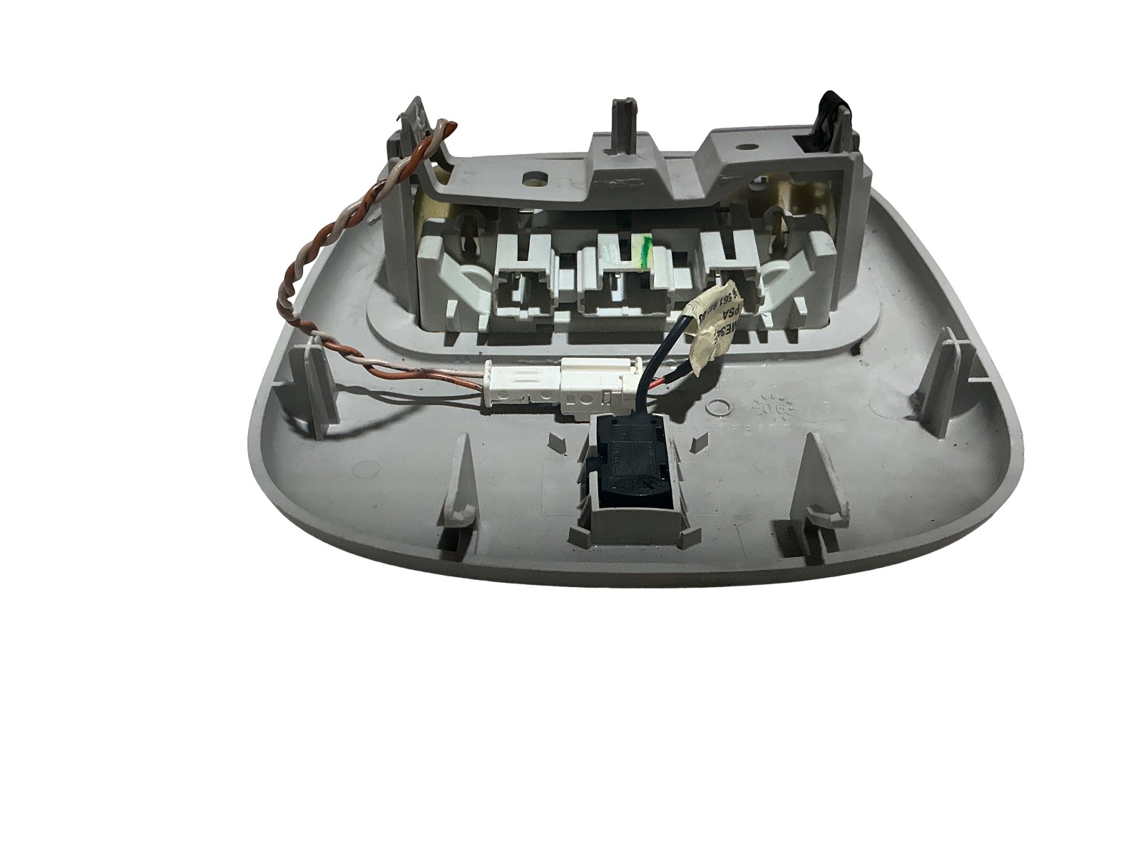Miniatura 3