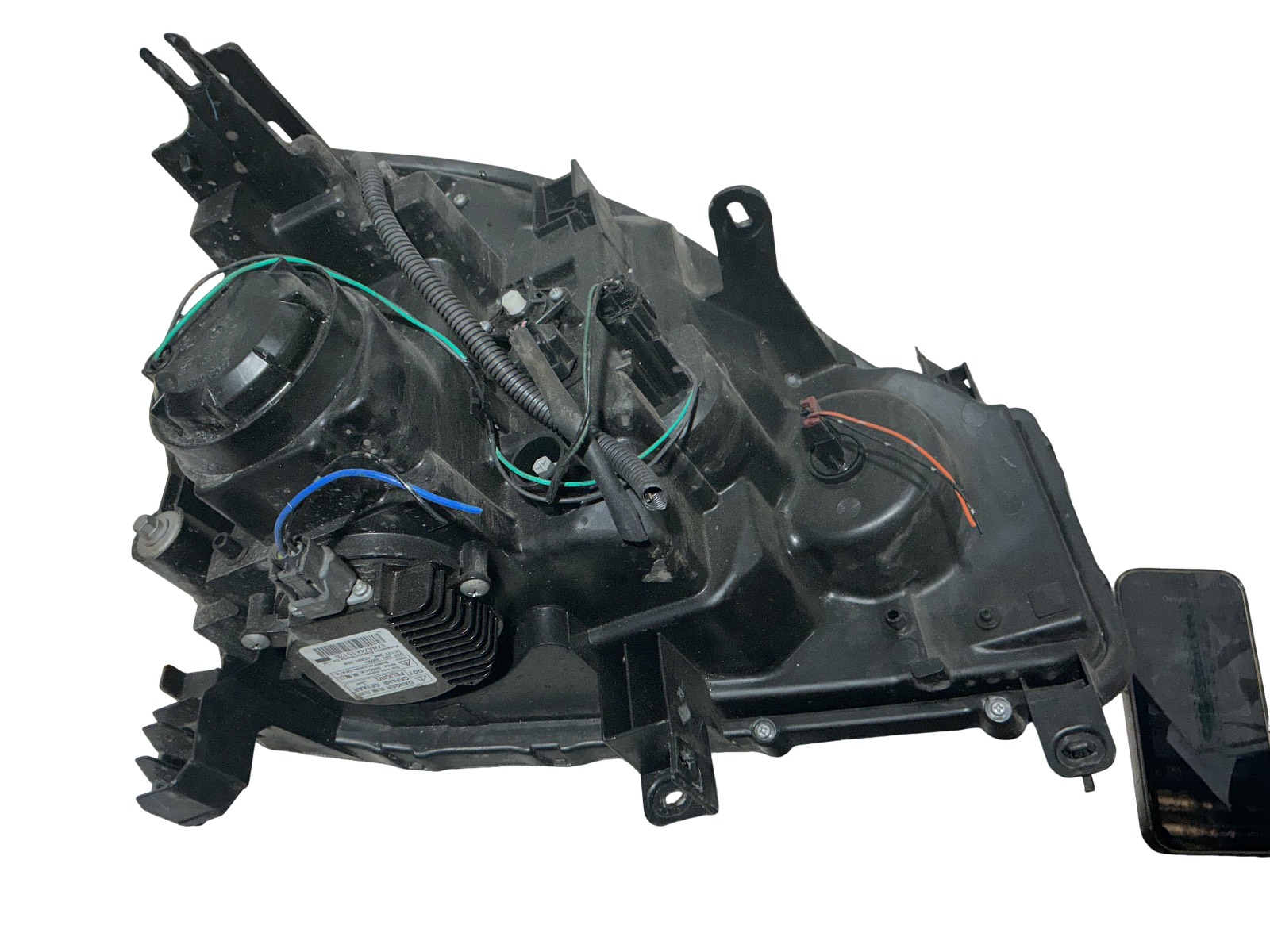 Miniatura 4