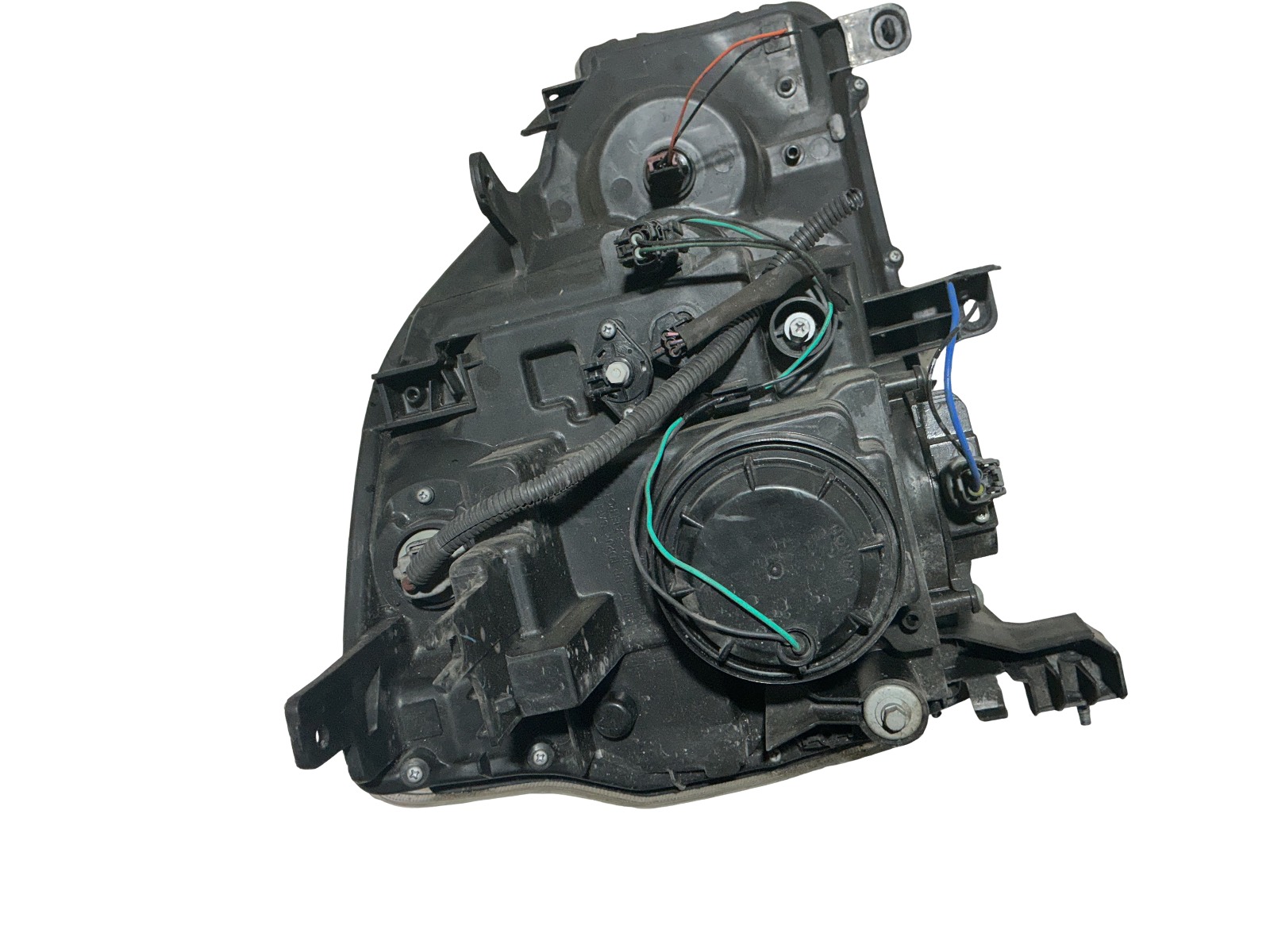 Miniatura 5