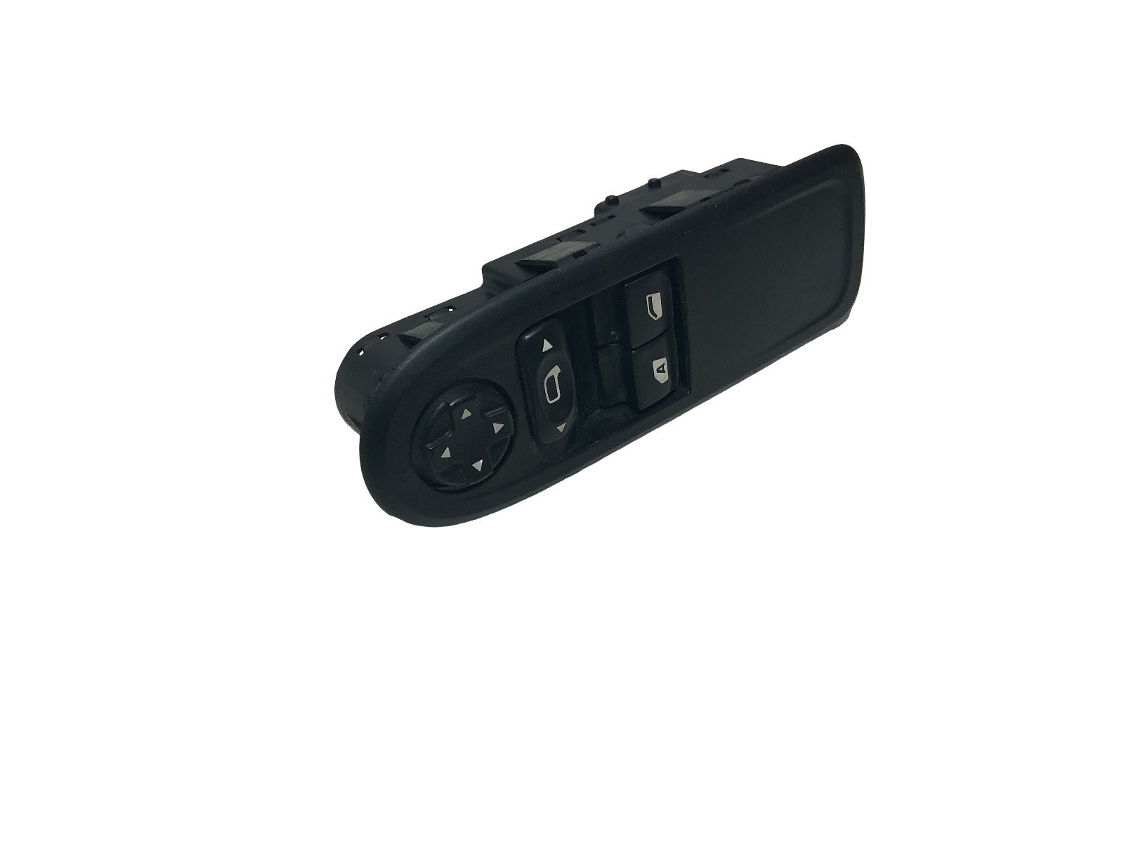 Miniatura 6