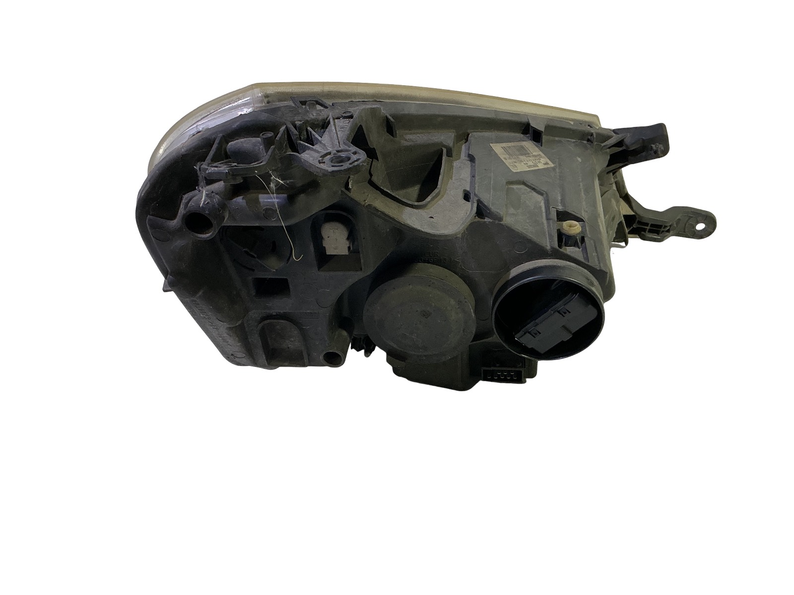 Miniatura 4
