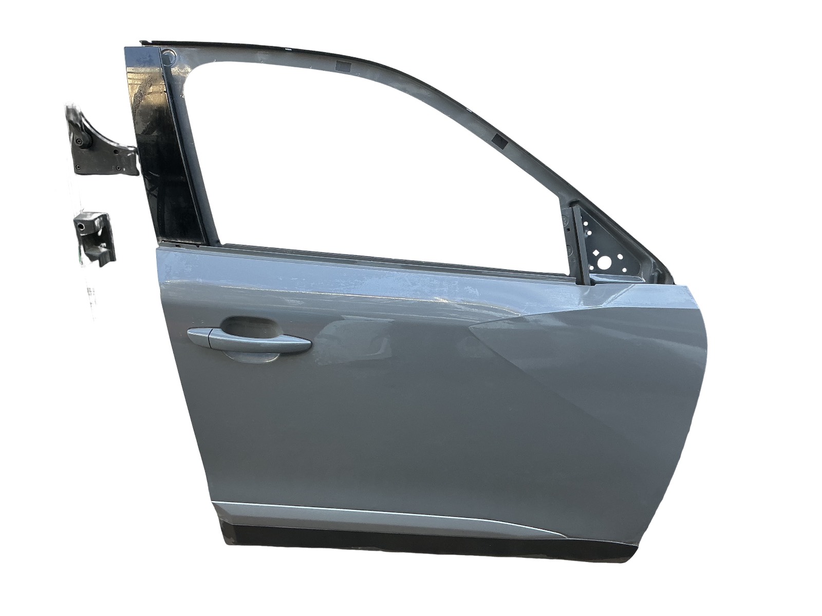 porta ant. destro - Immagine 1 di 5
