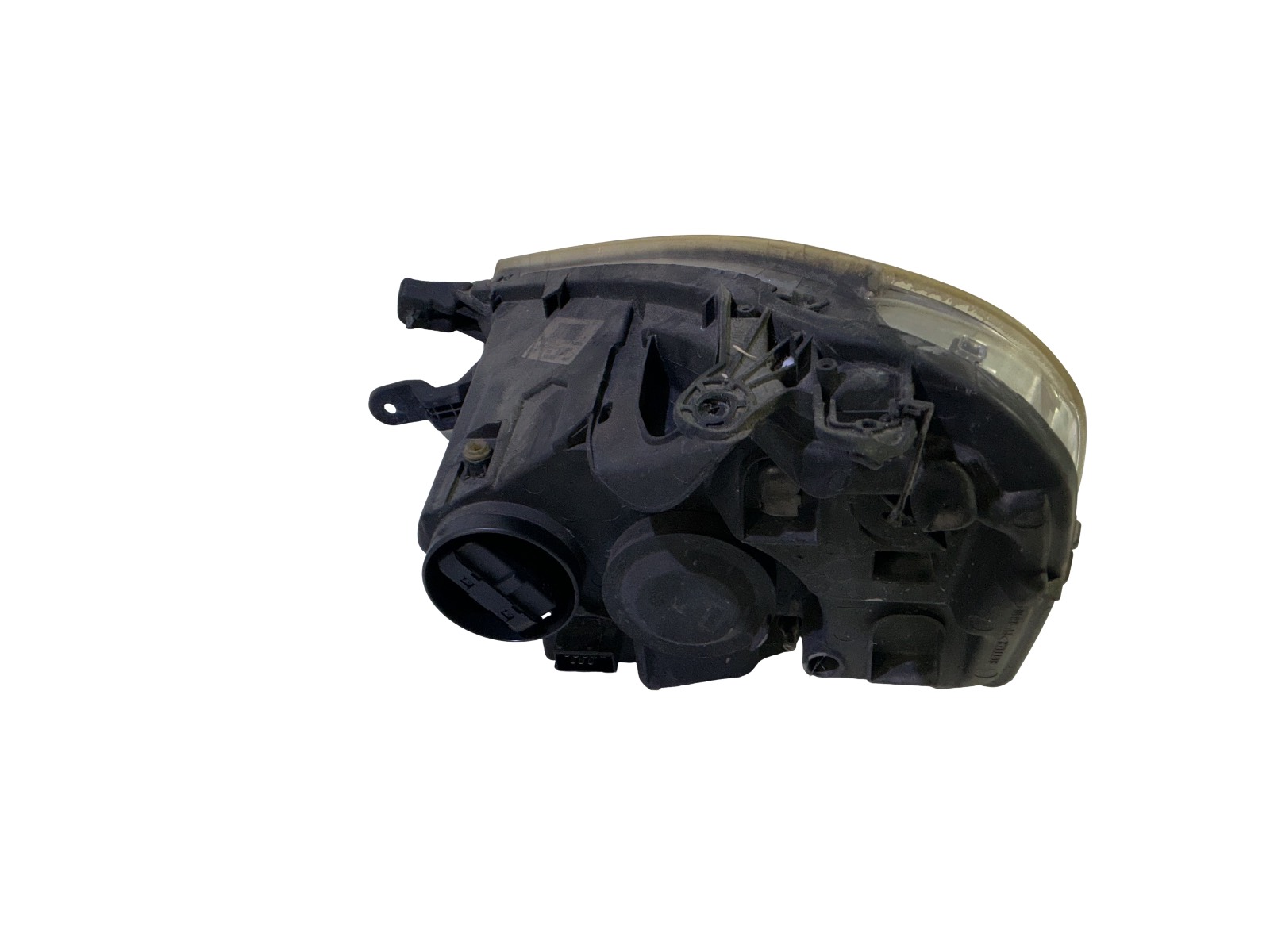 Miniatura 4