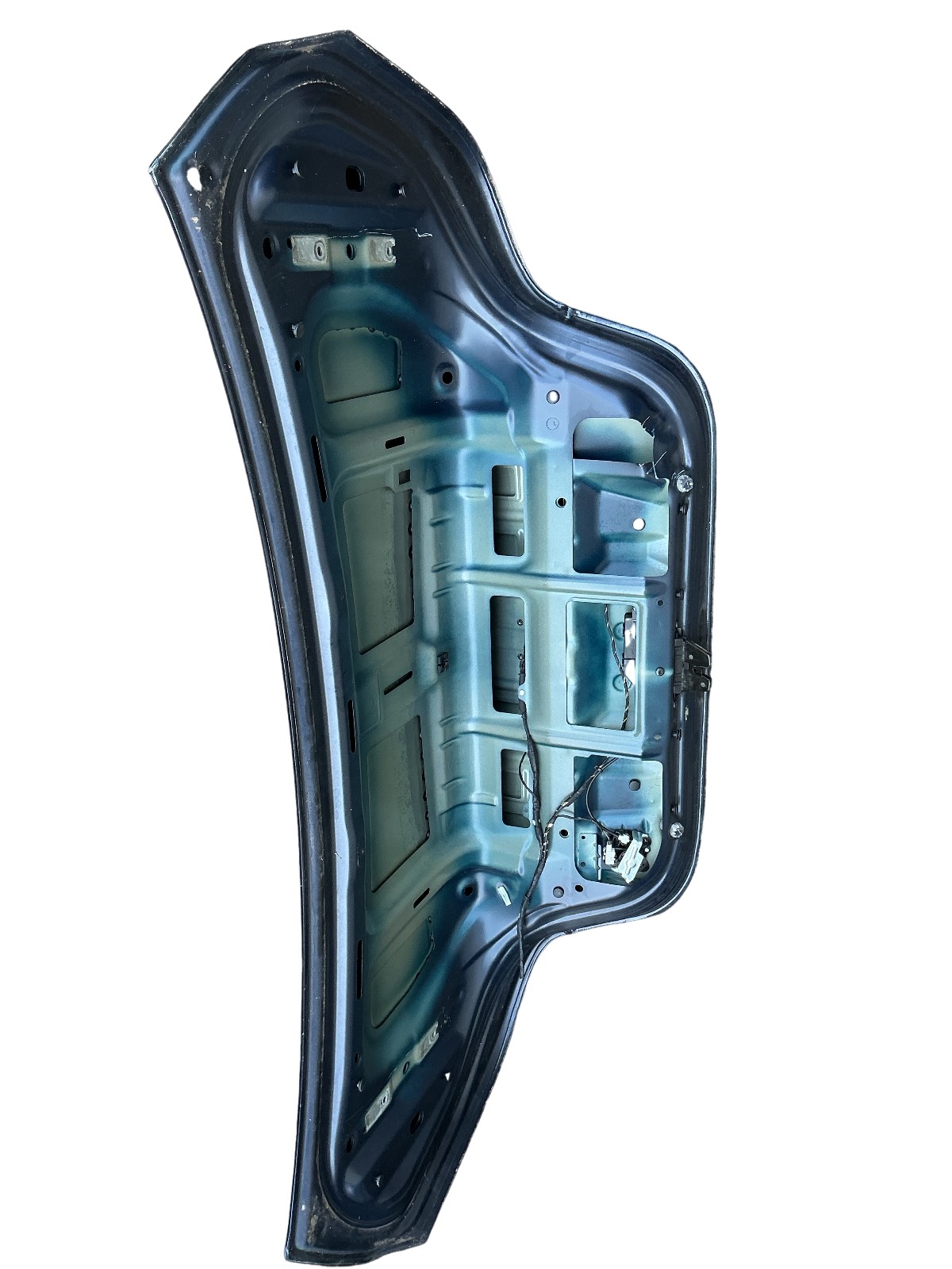 Miniatura 5