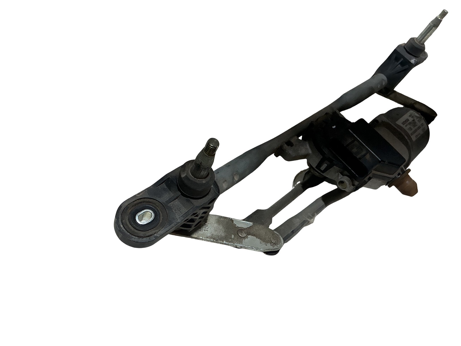 Miniatura 3