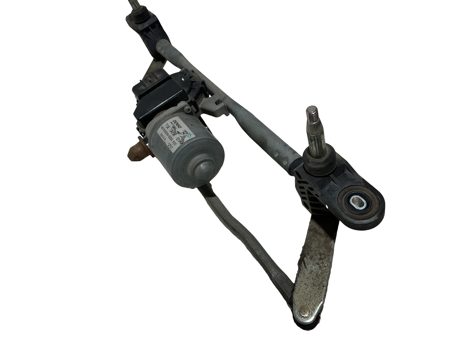 Miniatura 4