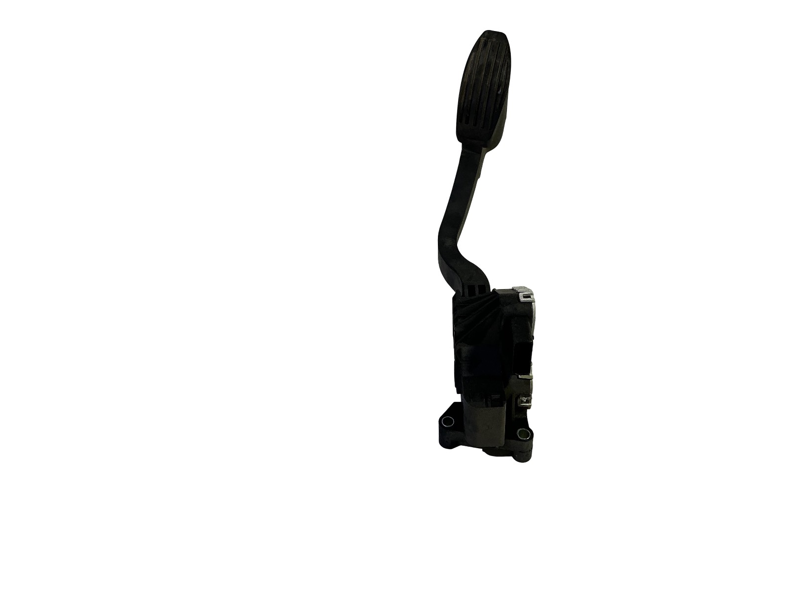 Pedale Acceleratore (Elth) 52097847 Usato