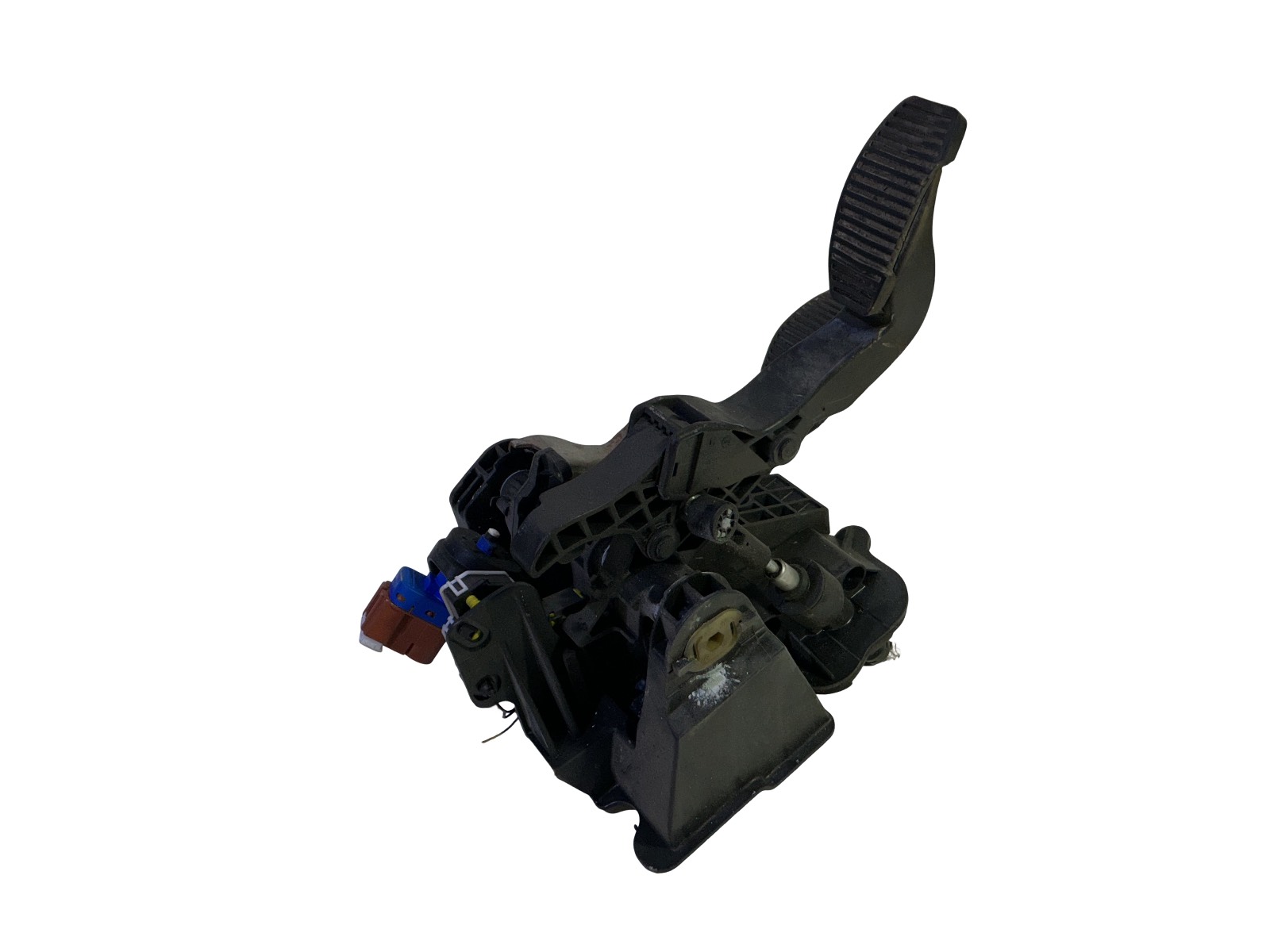 Miniatura 3