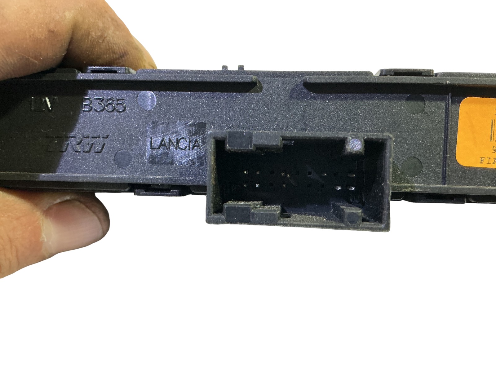 Miniatura 5