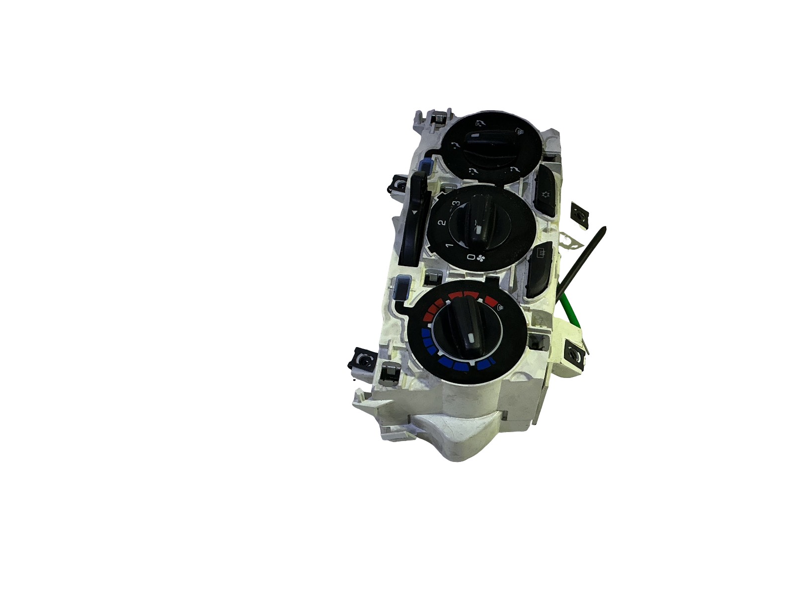 Miniatura 2