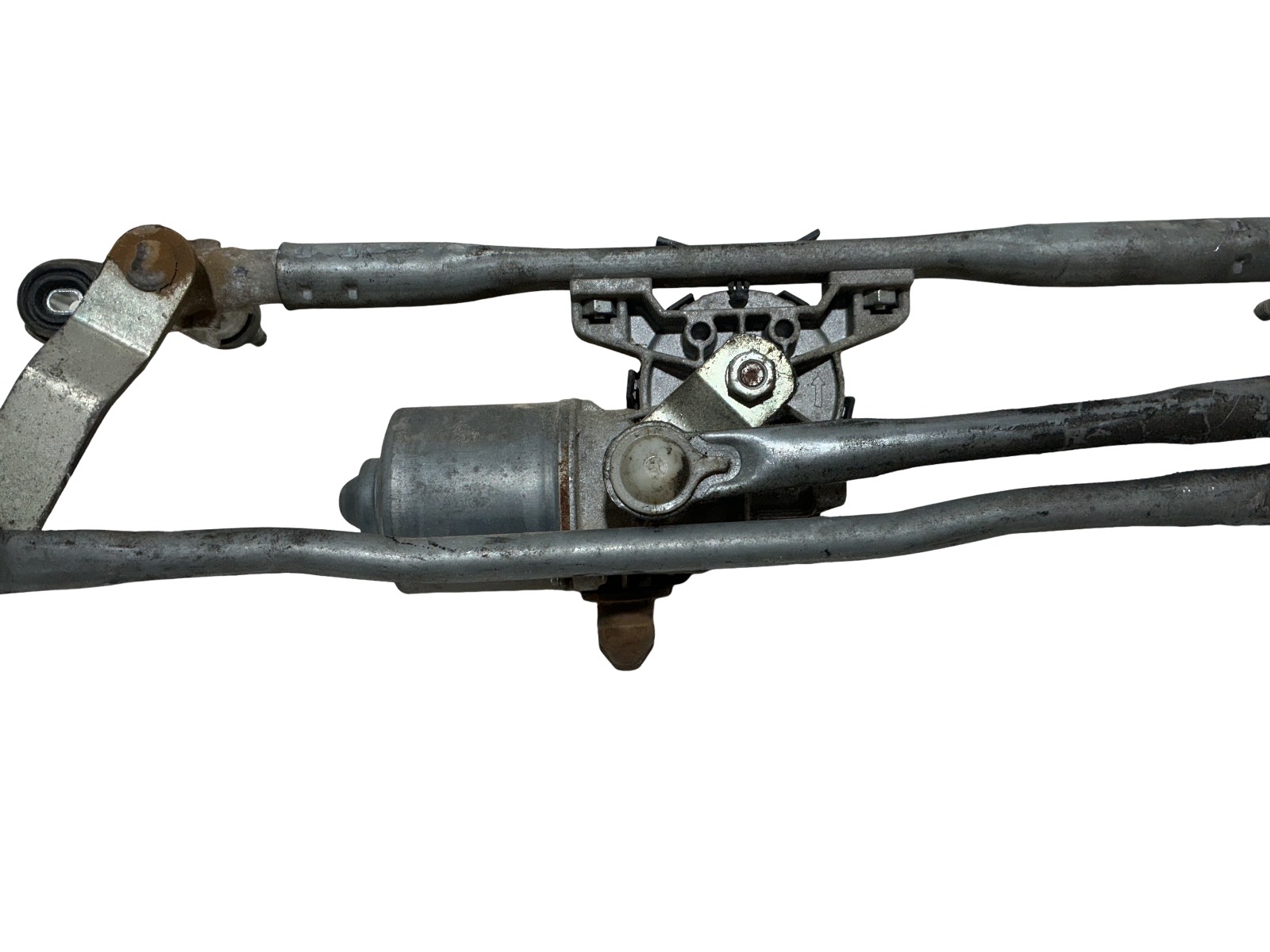 Miniatura 6