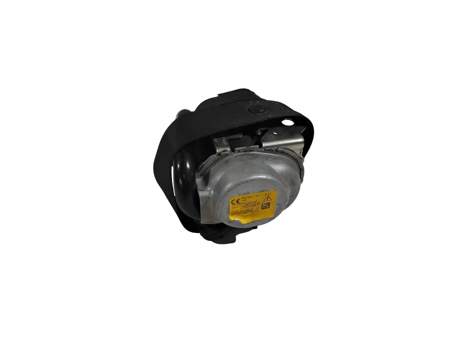 Miniatura 6