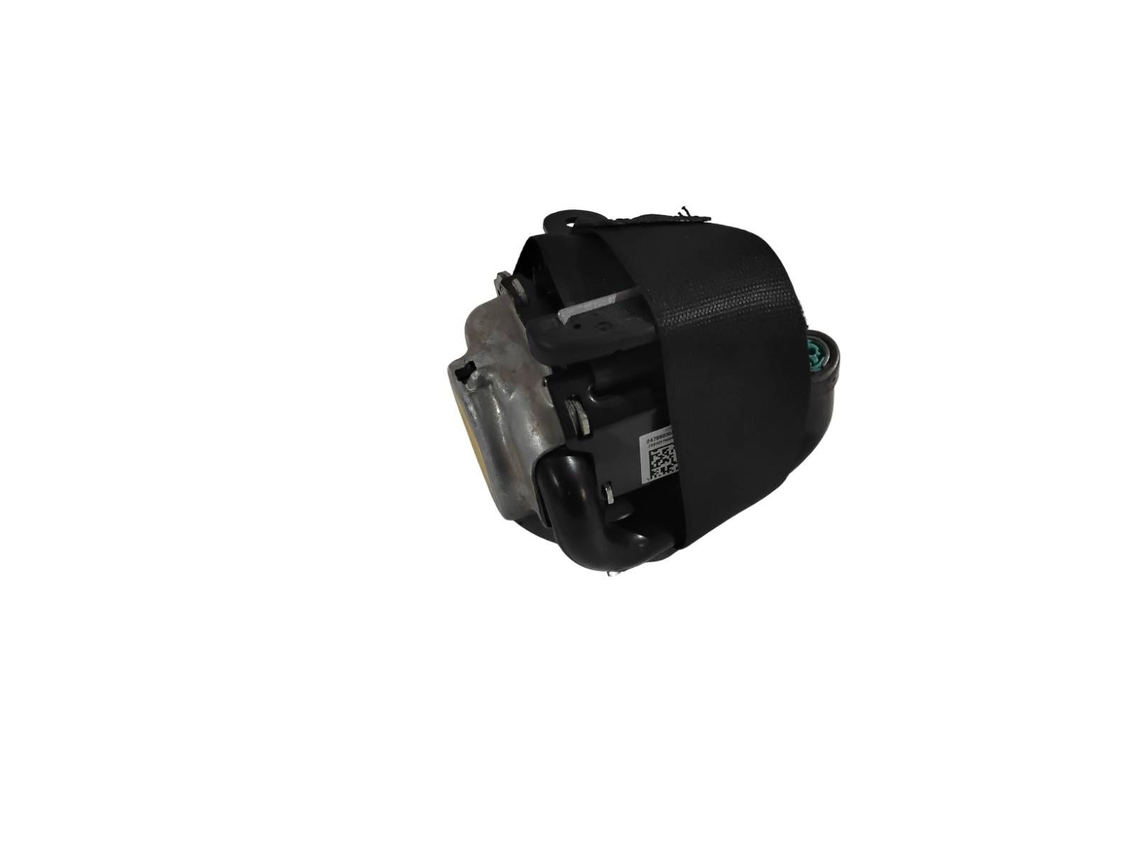 Miniatura 8