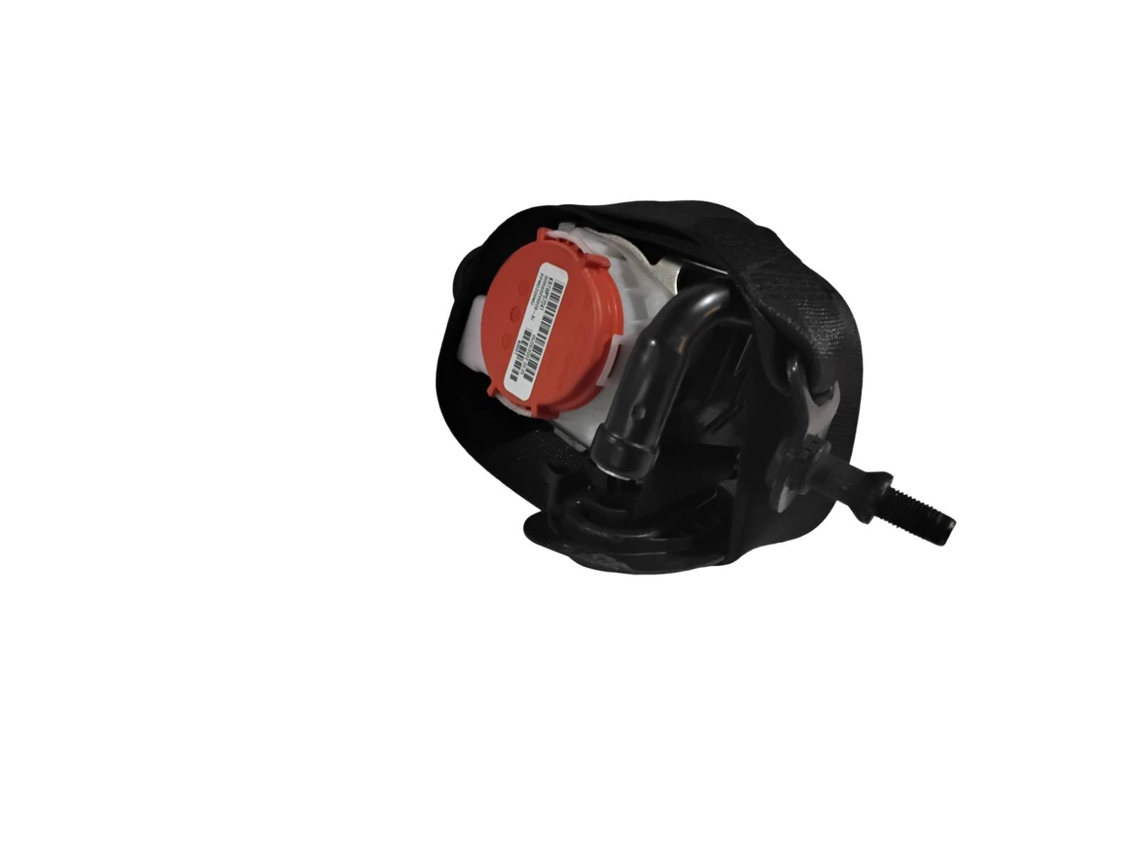 Miniatura 9
