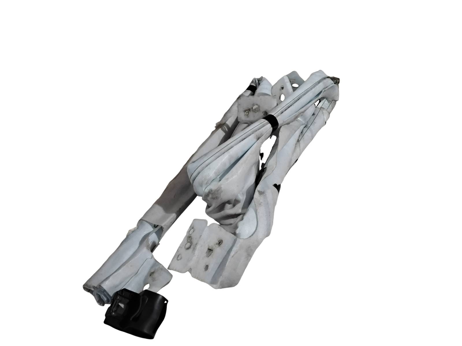 Miniatura 11