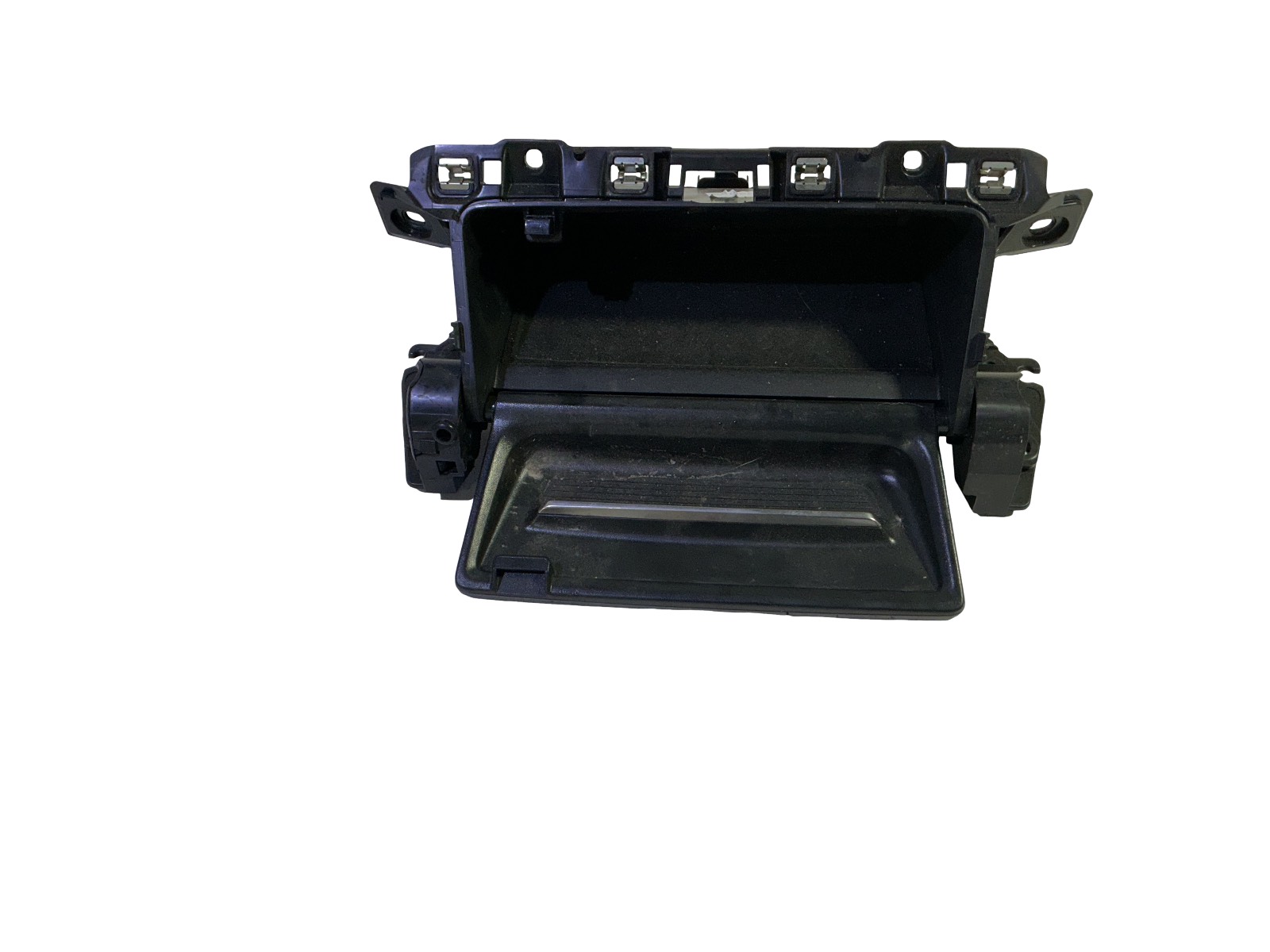 Miniatura 6