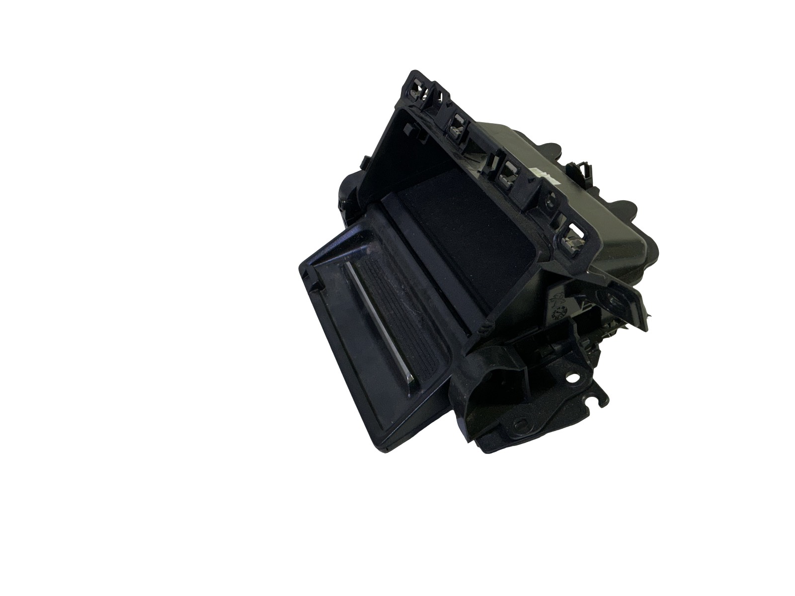 Miniatura 7