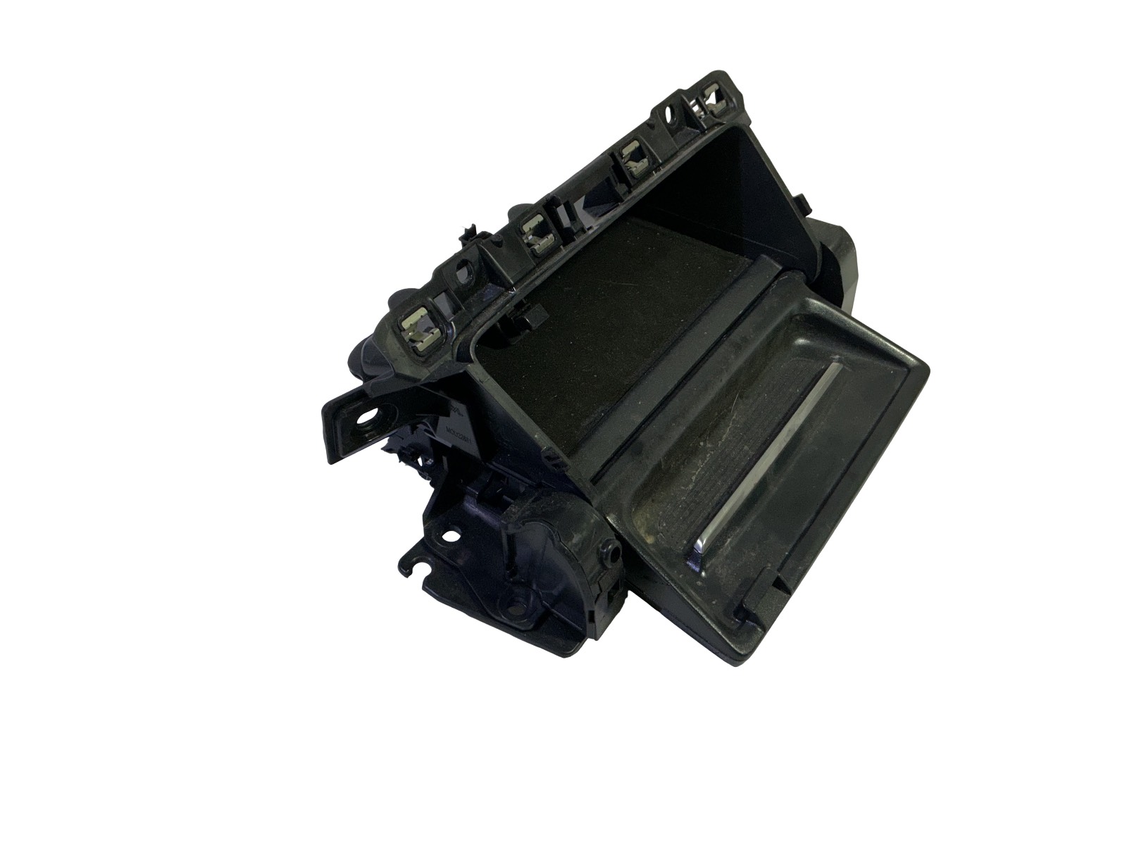 Miniatura 8