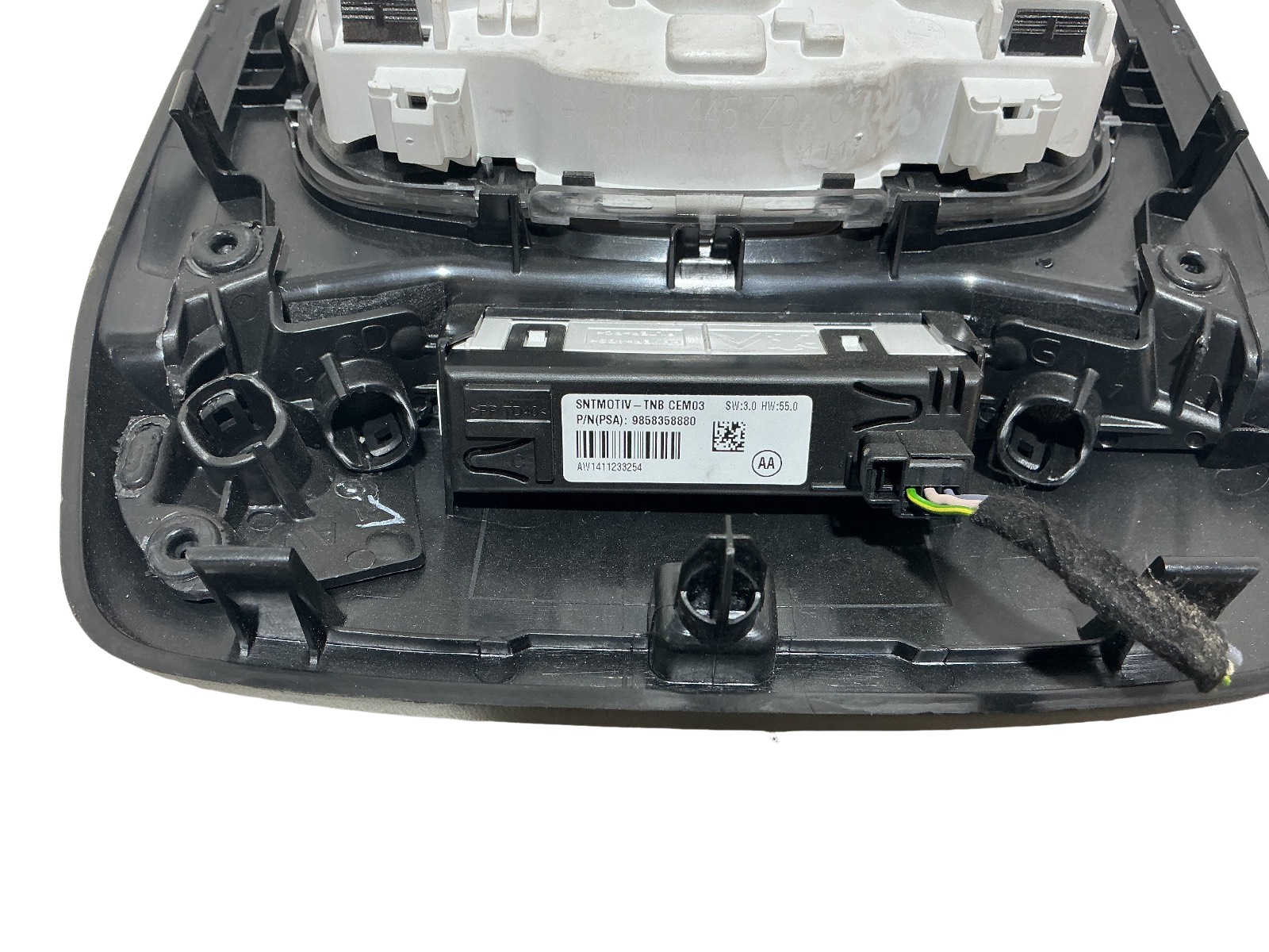 Miniatura 4