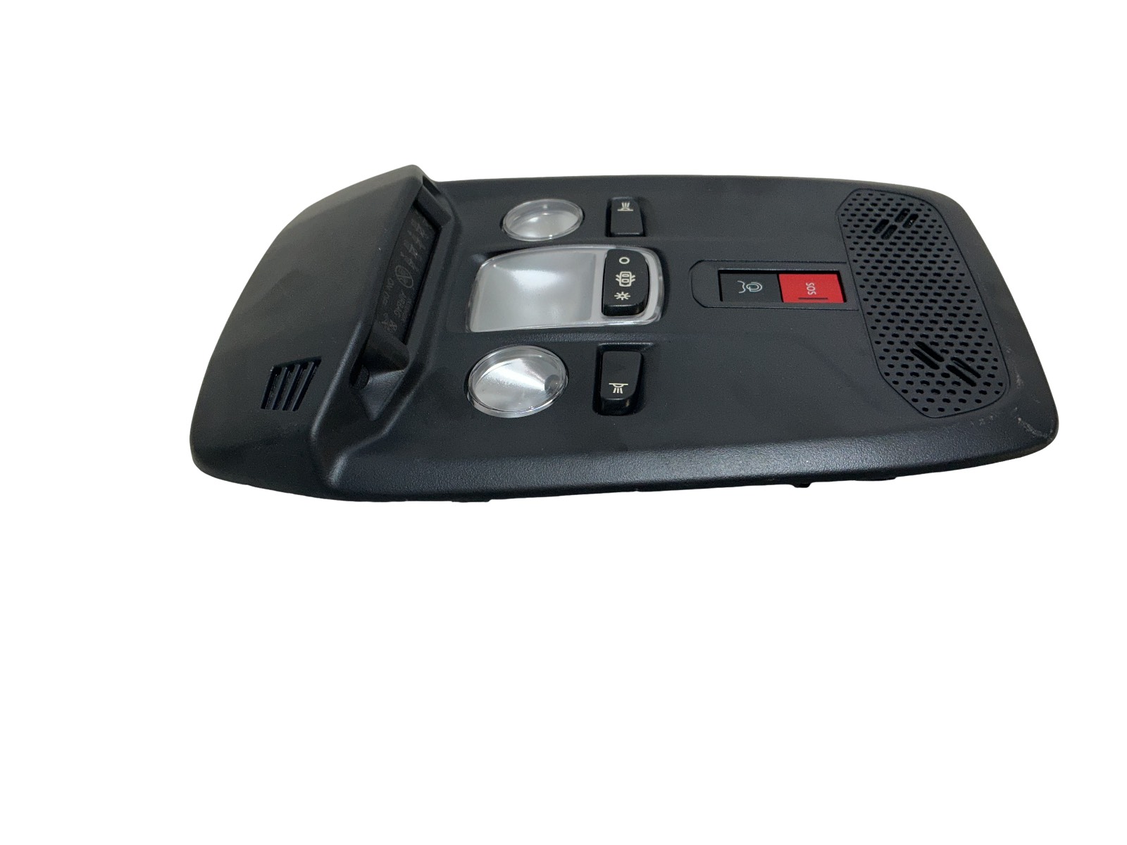 Miniatura 6