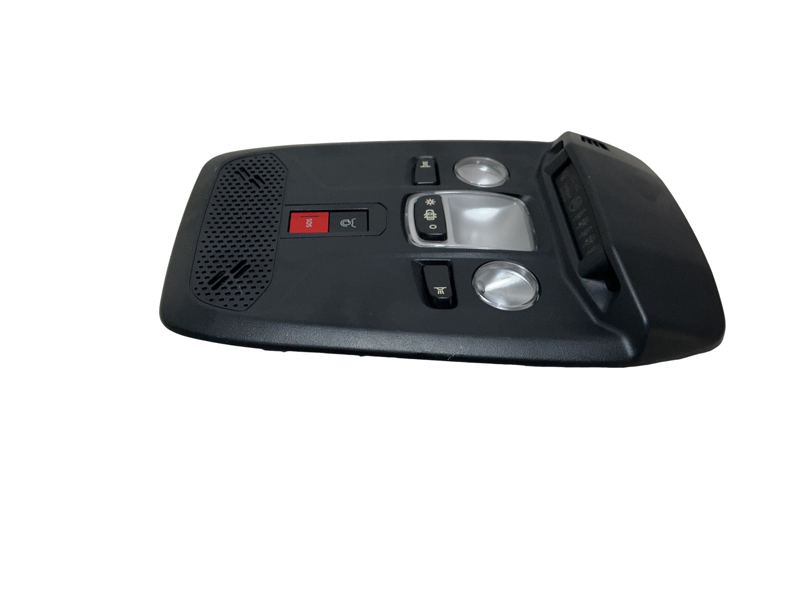 Miniatura 7