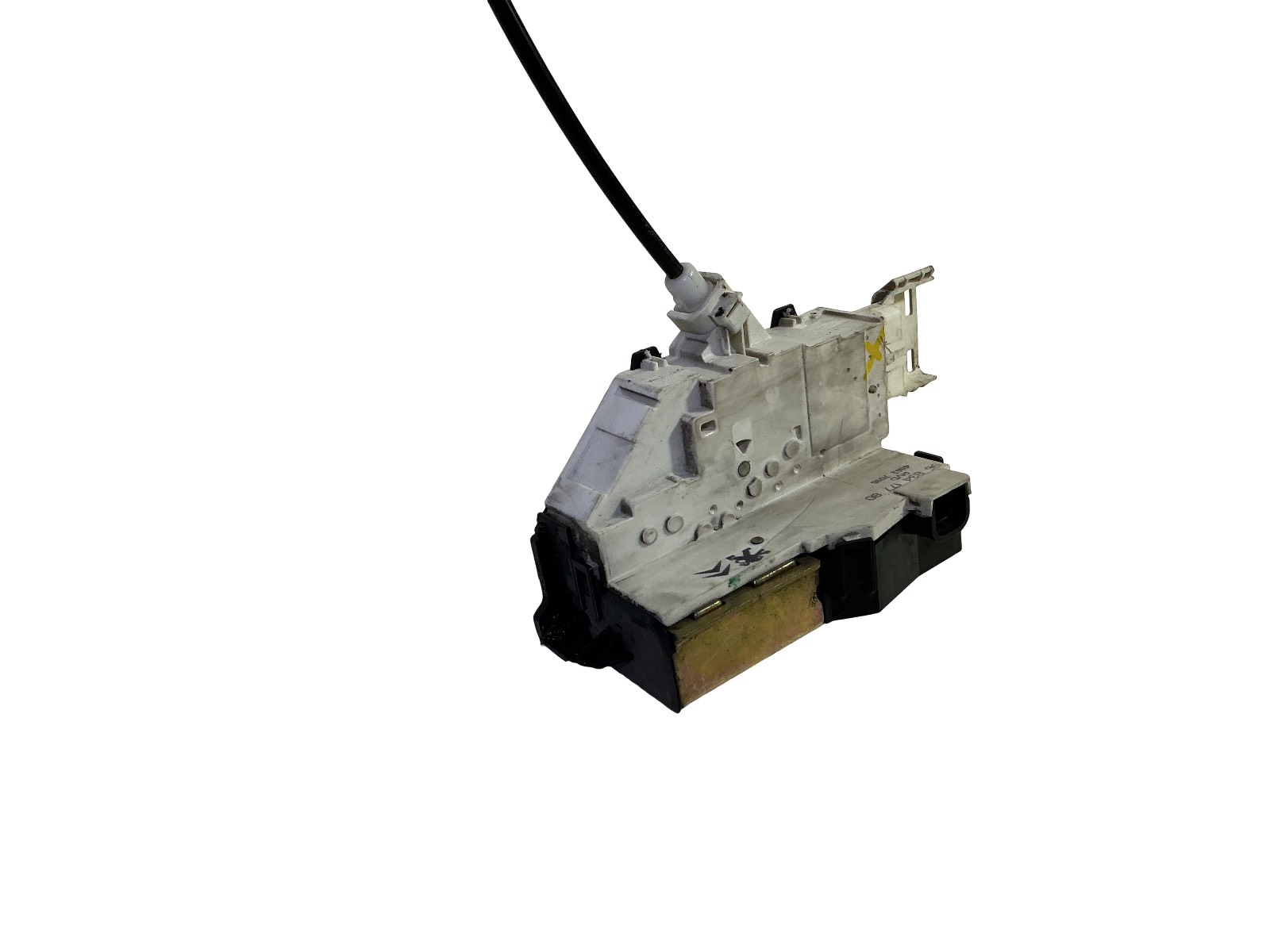 Miniatura 2