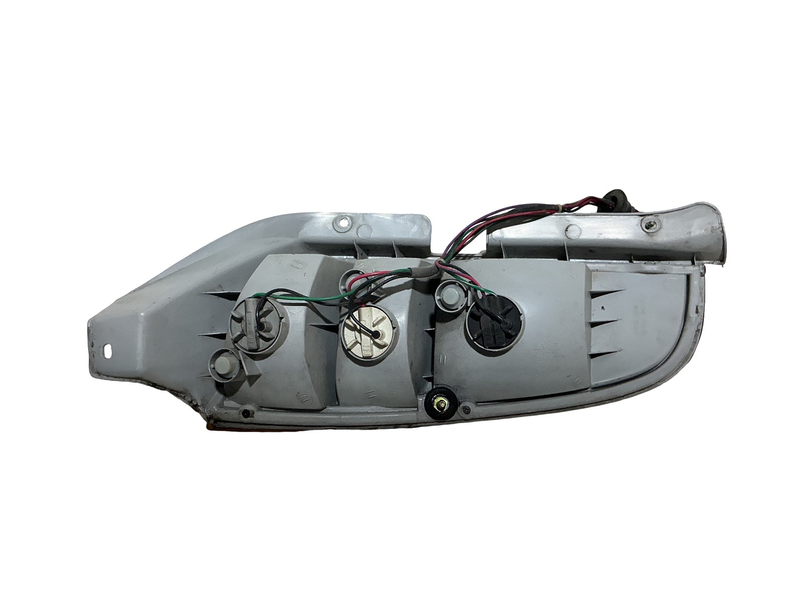 Miniatura 6