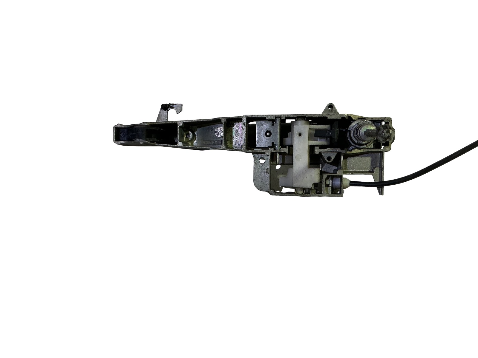 Miniatura 4