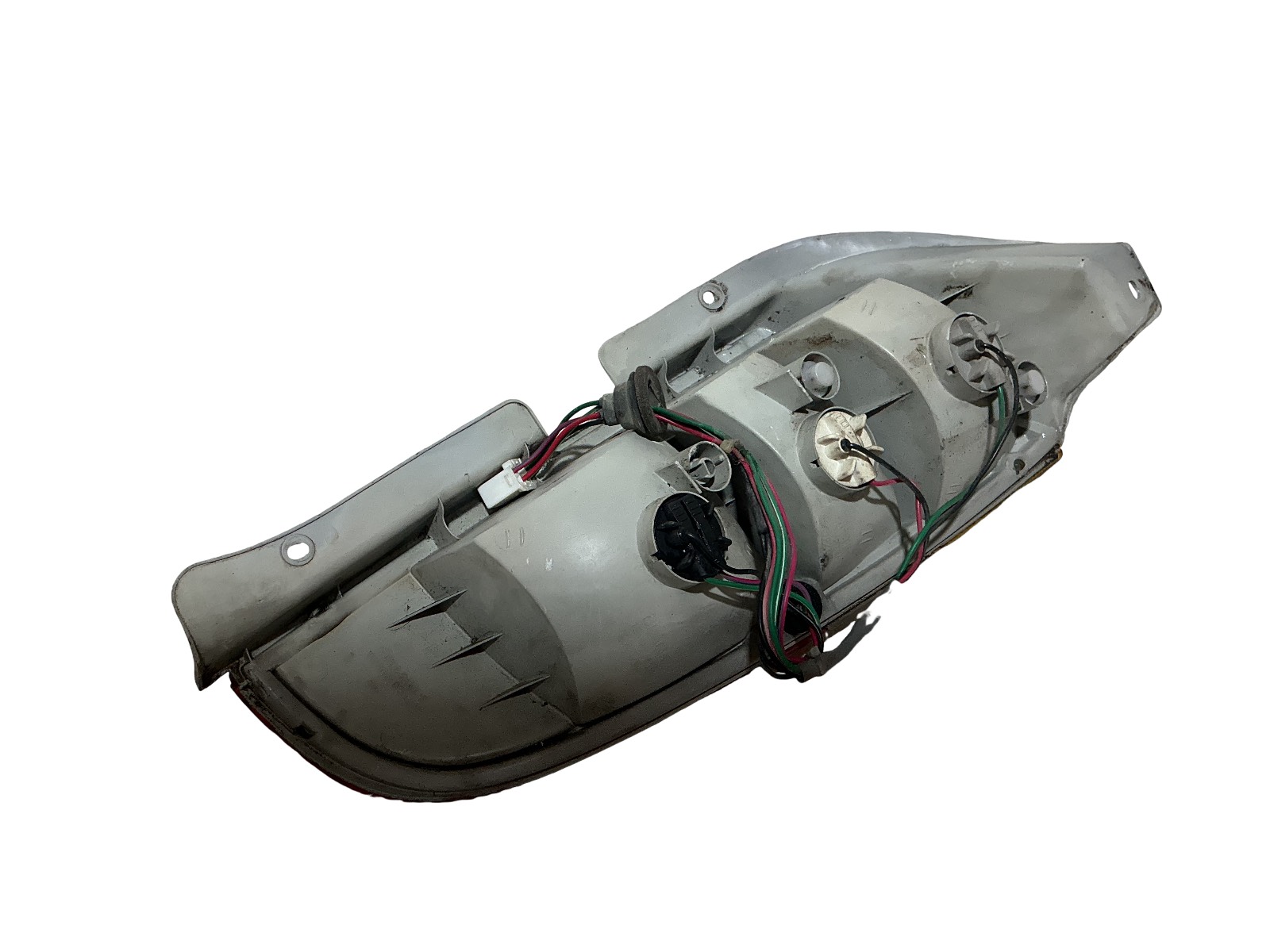 Miniatura 3