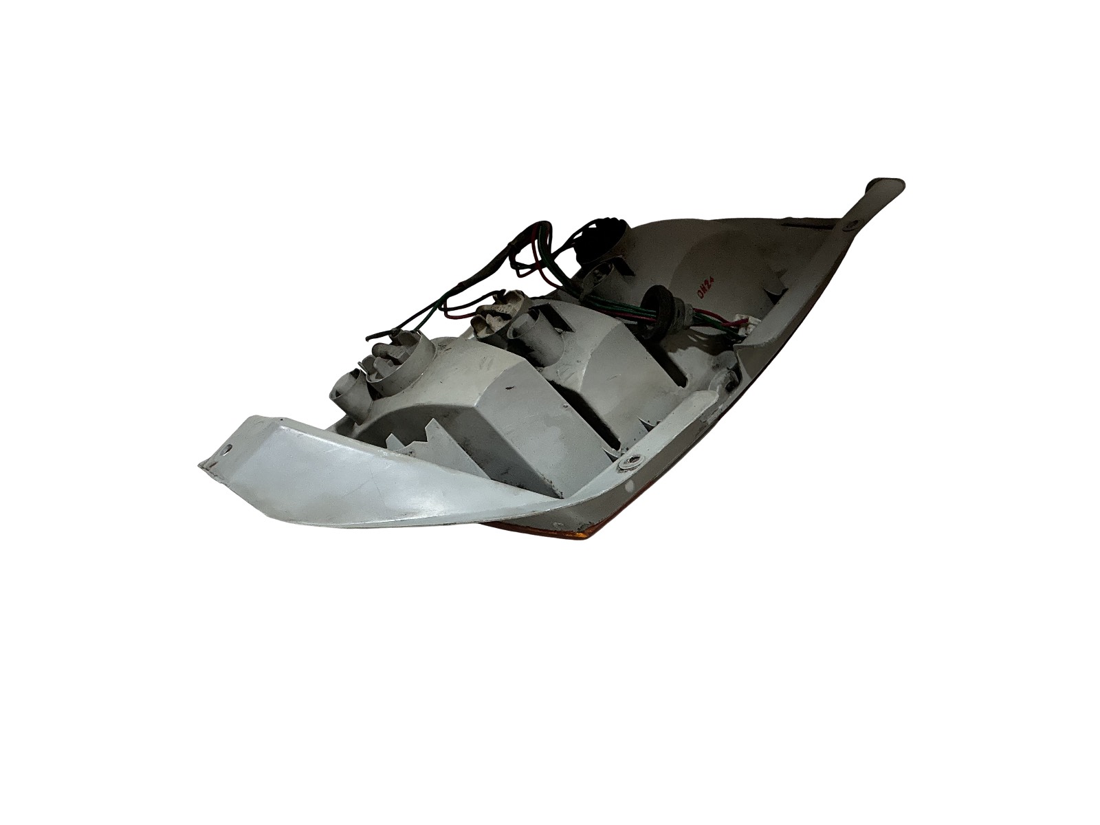 Miniatura 5