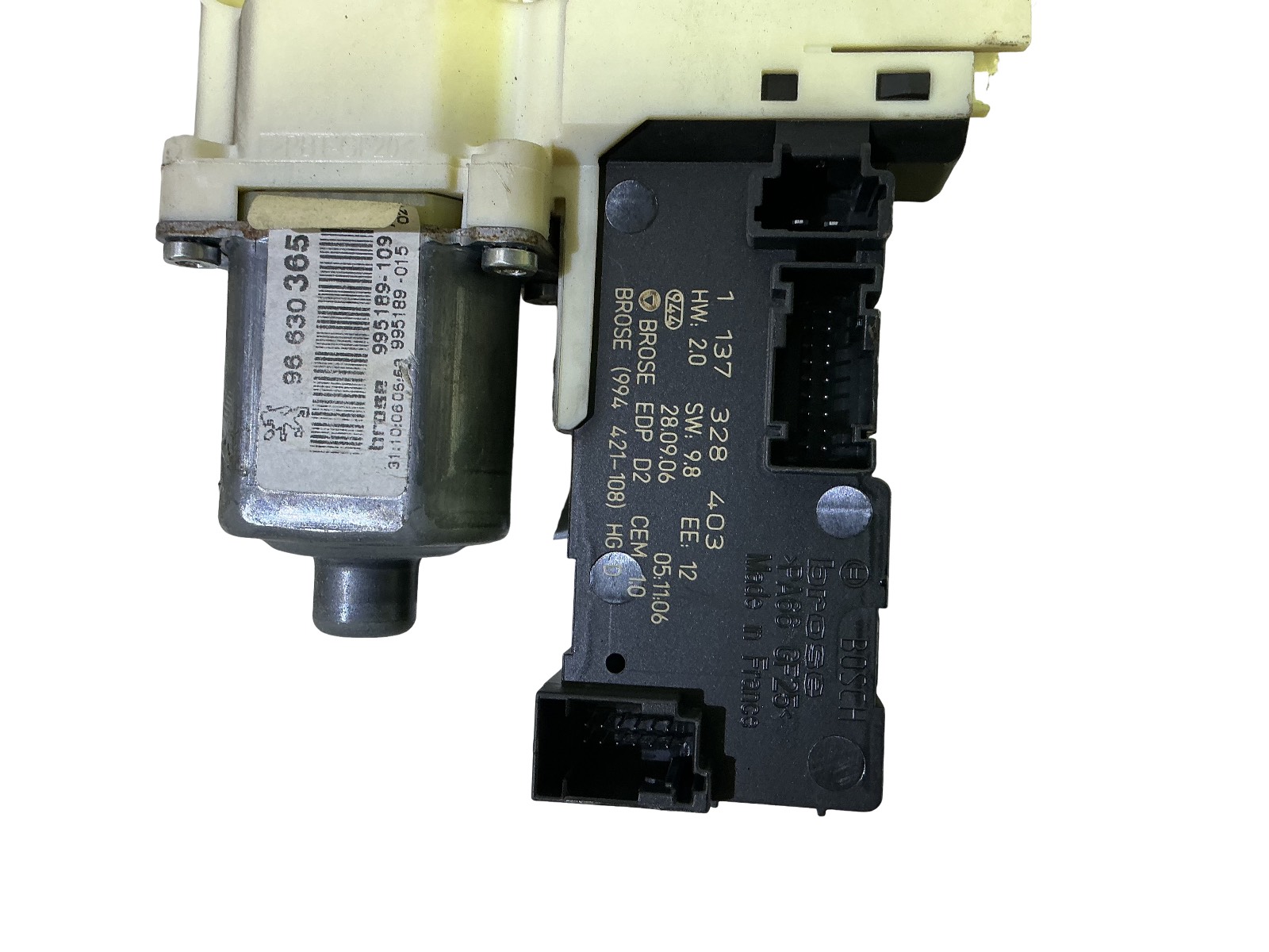 Miniatura 3