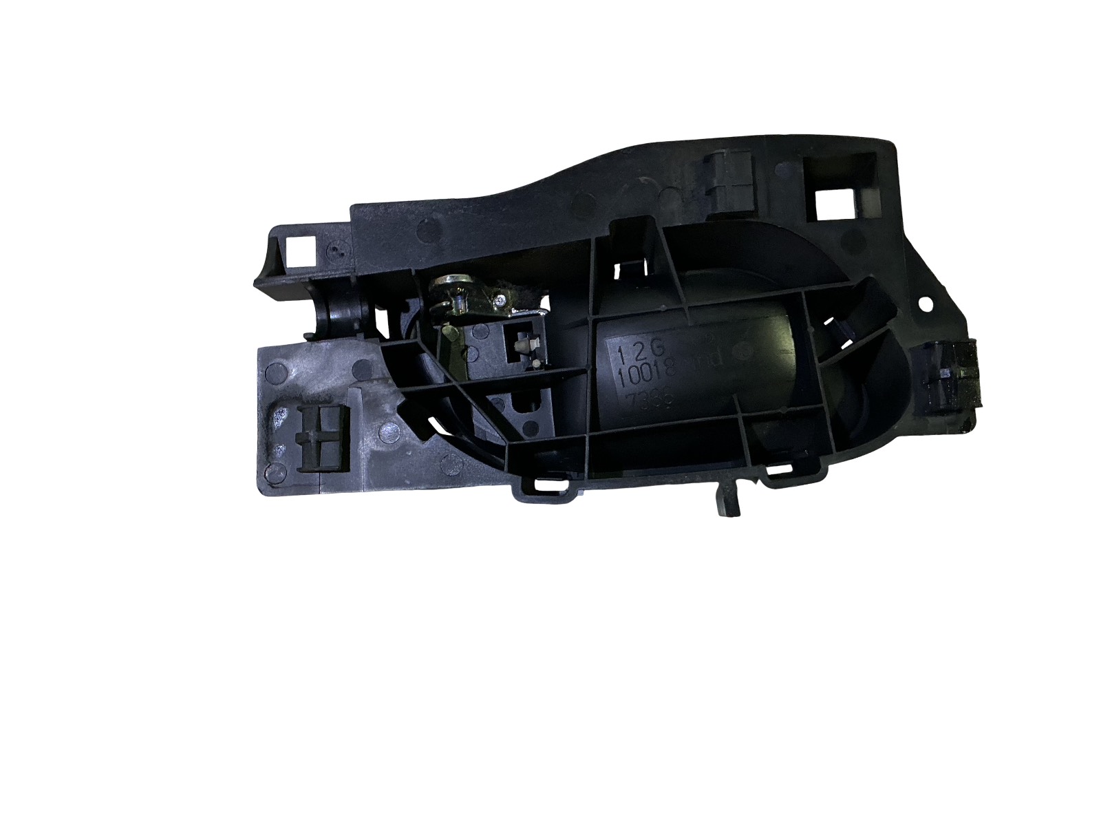 Miniatura 4