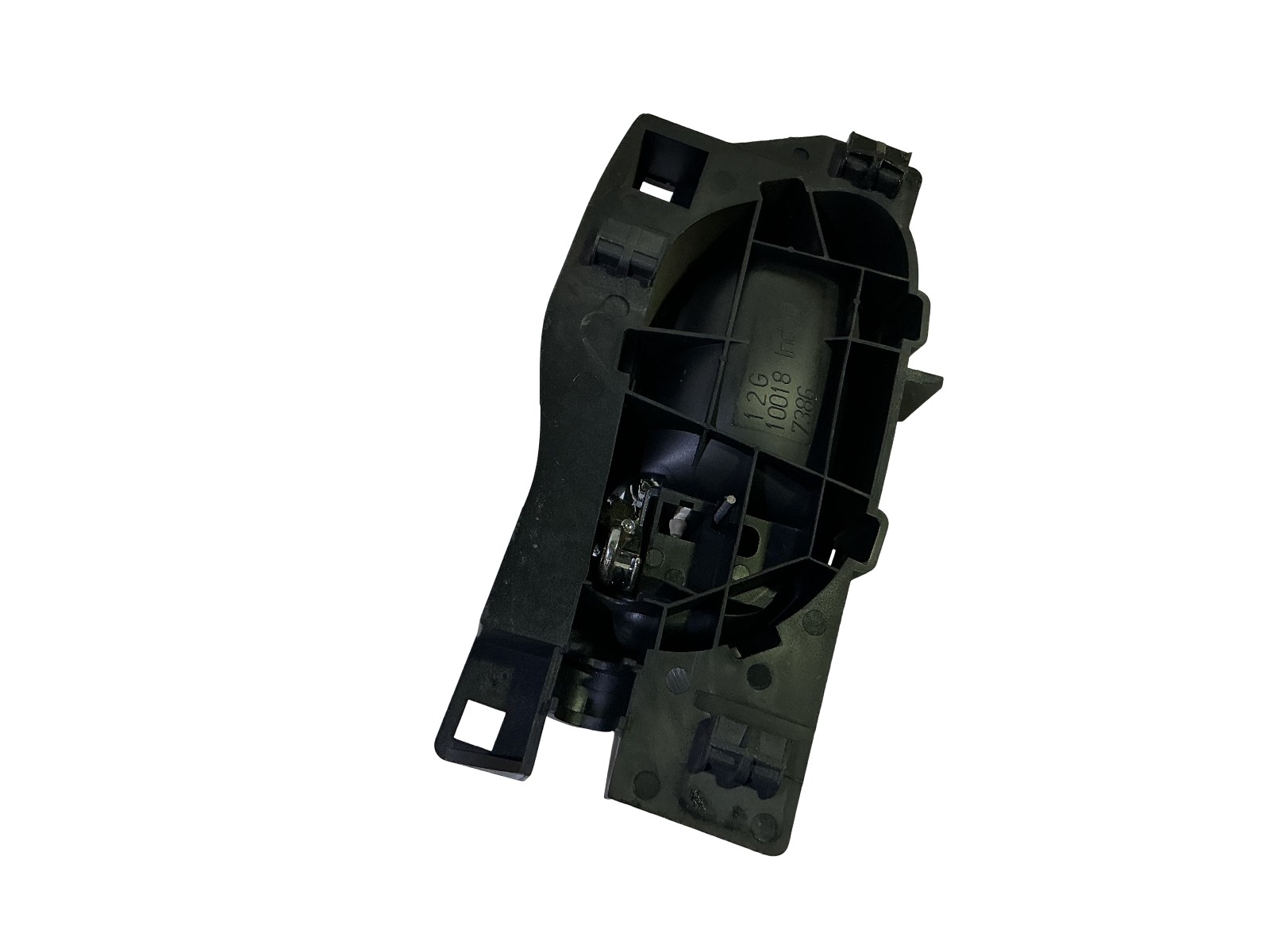 Miniatura 5