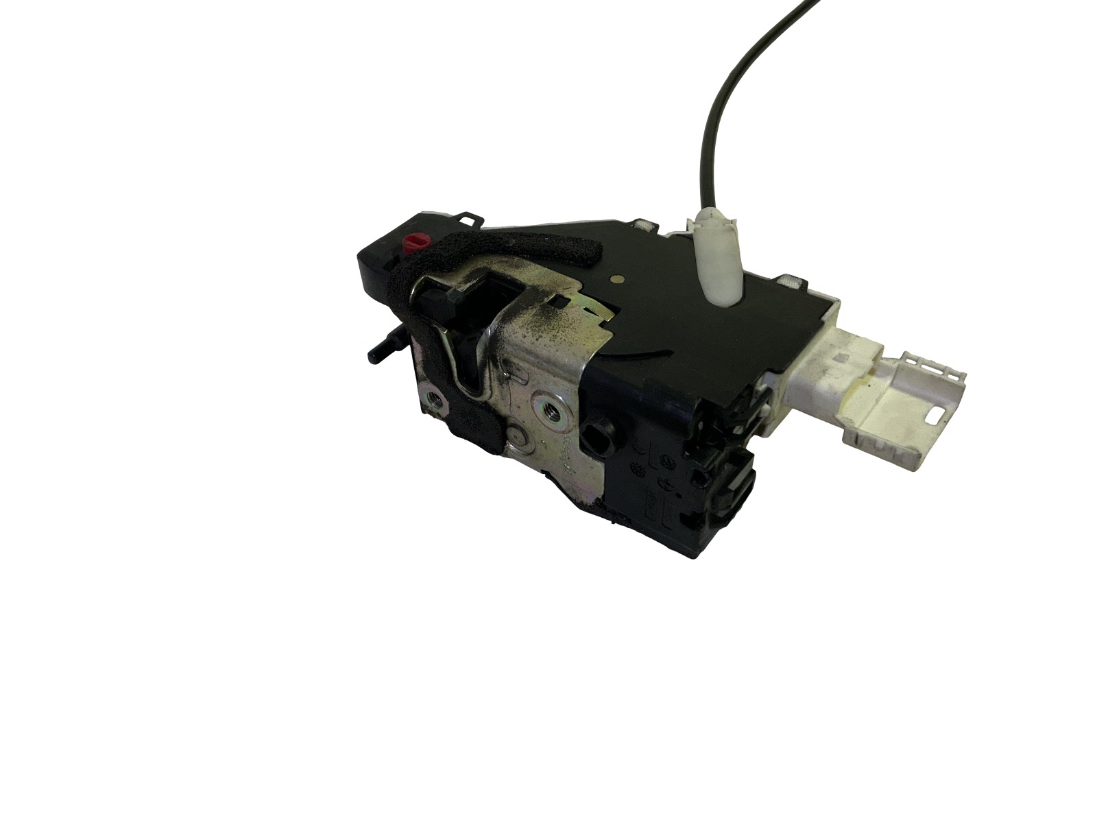 Miniatura 5