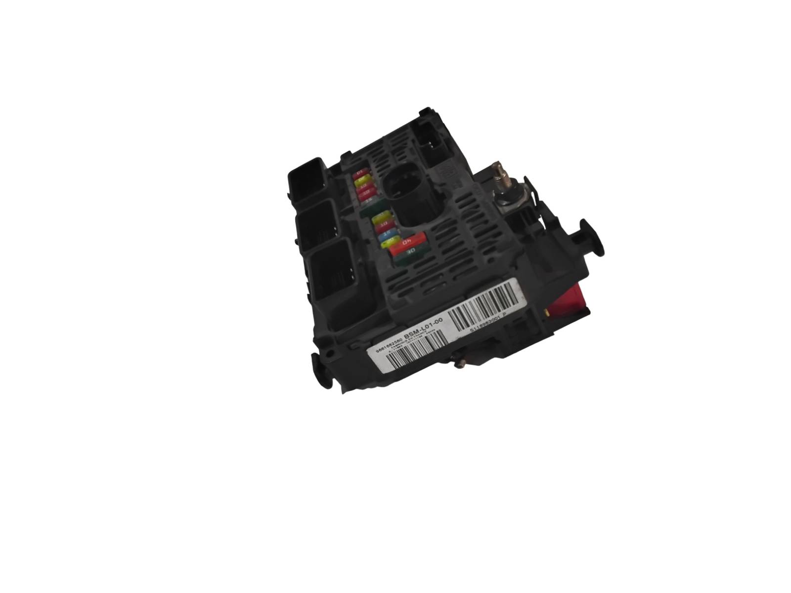 Miniatura 2