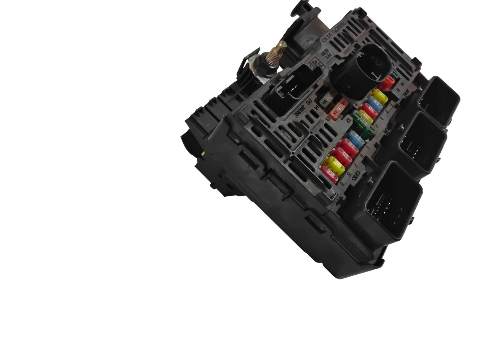 Miniatura 3