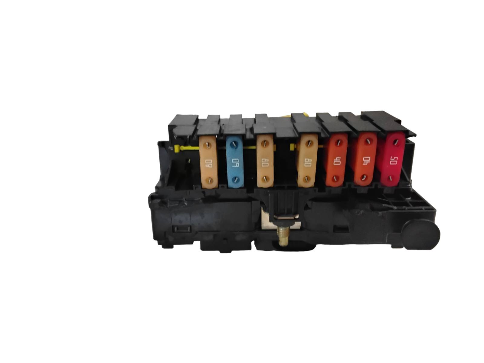 Miniatura 5