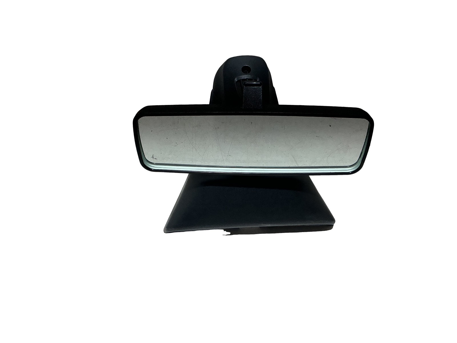 Retrovisore interno - Immagine 1 di 5