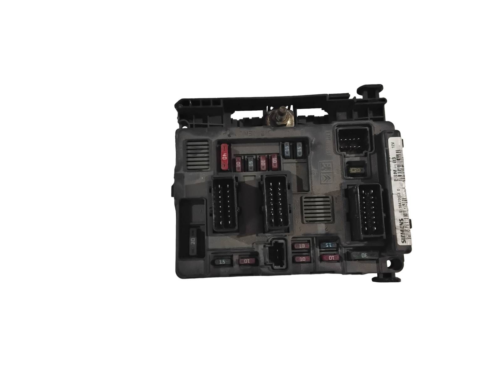 Miniatura 6